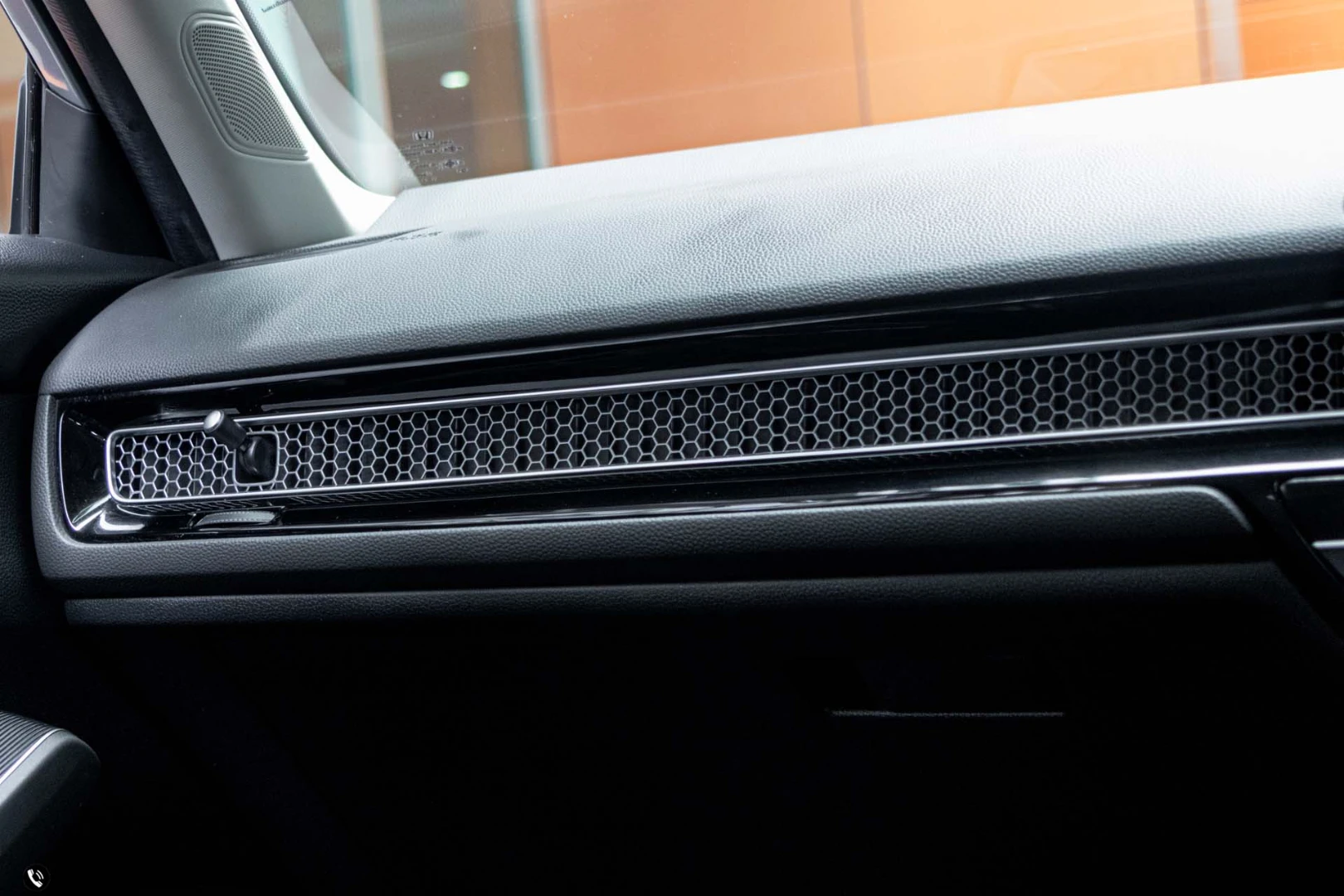 Honda CIVIC FE 1.5 TURBO EL+ (MY21) - ภาพย่อที่ 20