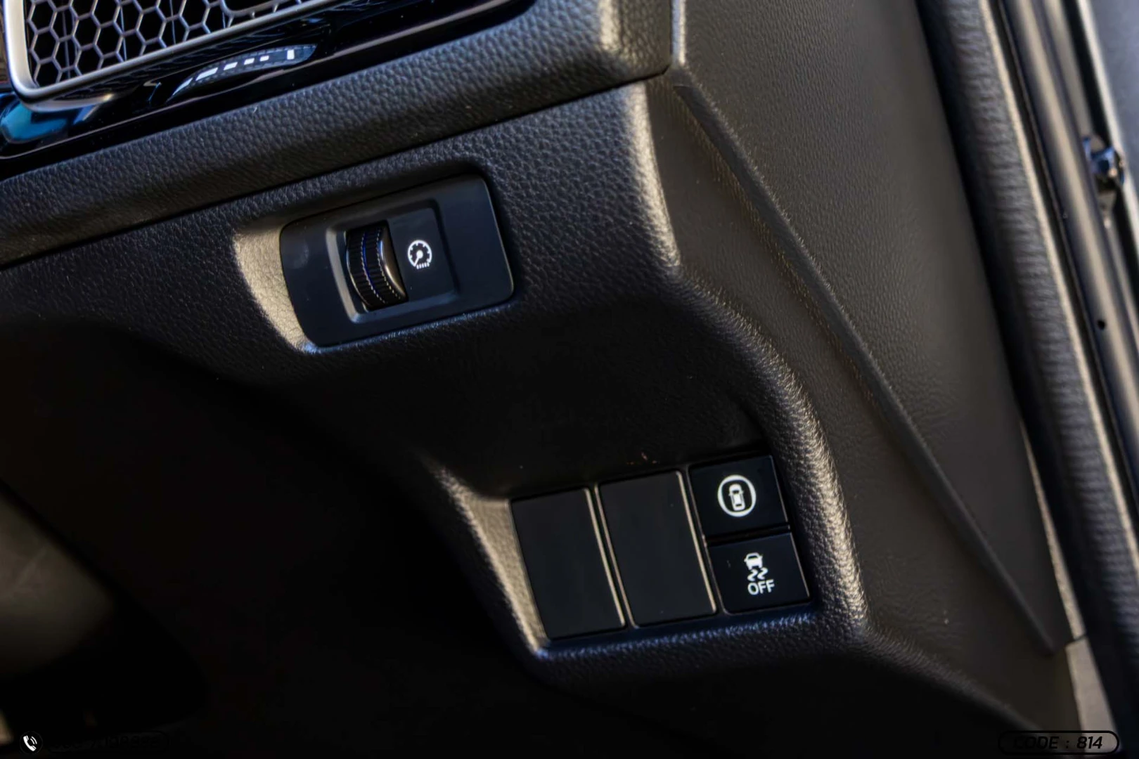 Honda CIVIC FE 1.5 TURBO EL (MY21) - ภาพย่อที่ 21