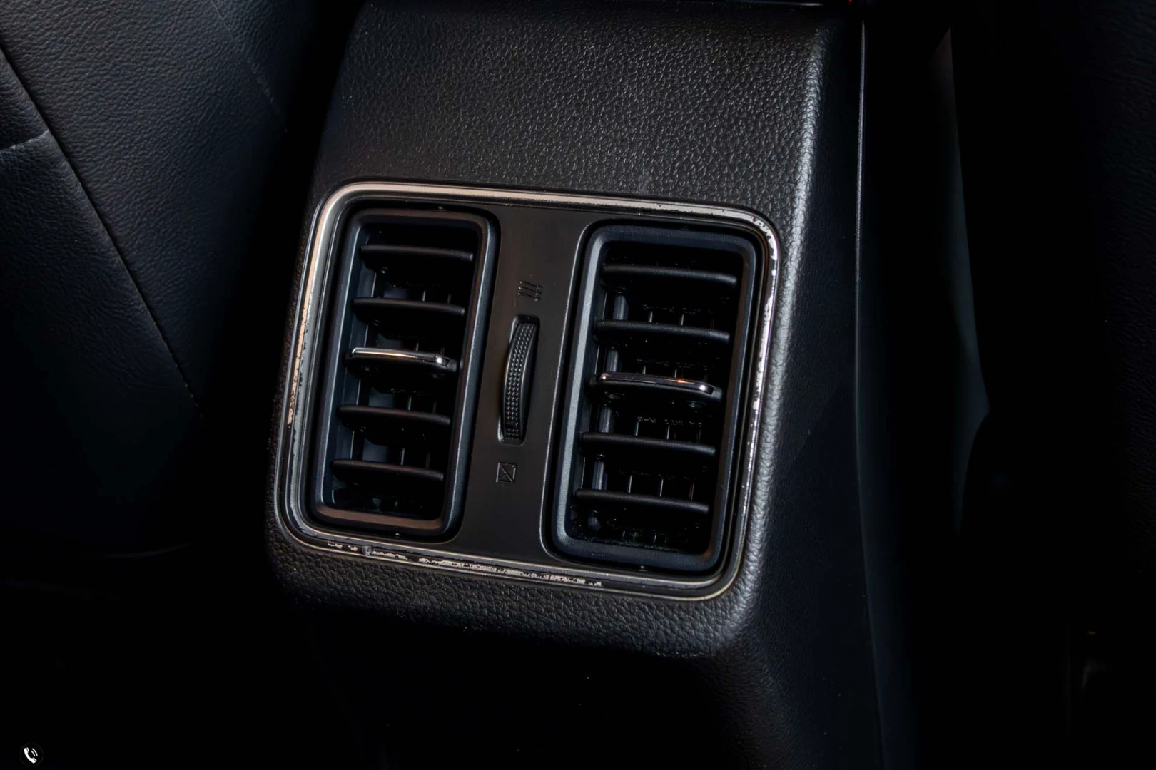 Honda CITY EHEV 1.5 RS (HATCHBACK) (MY20) - ภาพย่อที่ 21