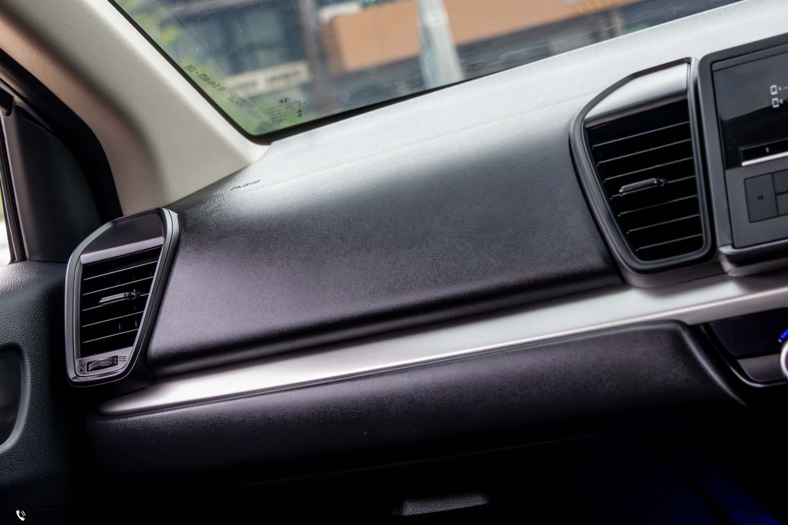 Honda CITY TURBO 1.0 S (MY23) - ภาพย่อที่ 21