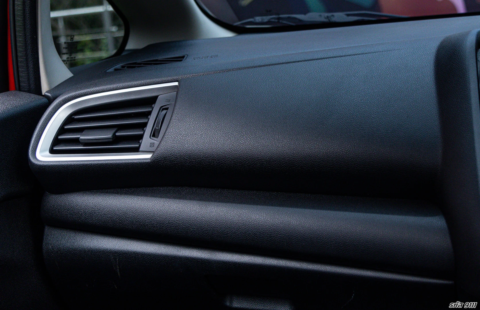 Honda JAZZ 1.5 V (MY14) (MNC) - ภาพย่อที่ 19