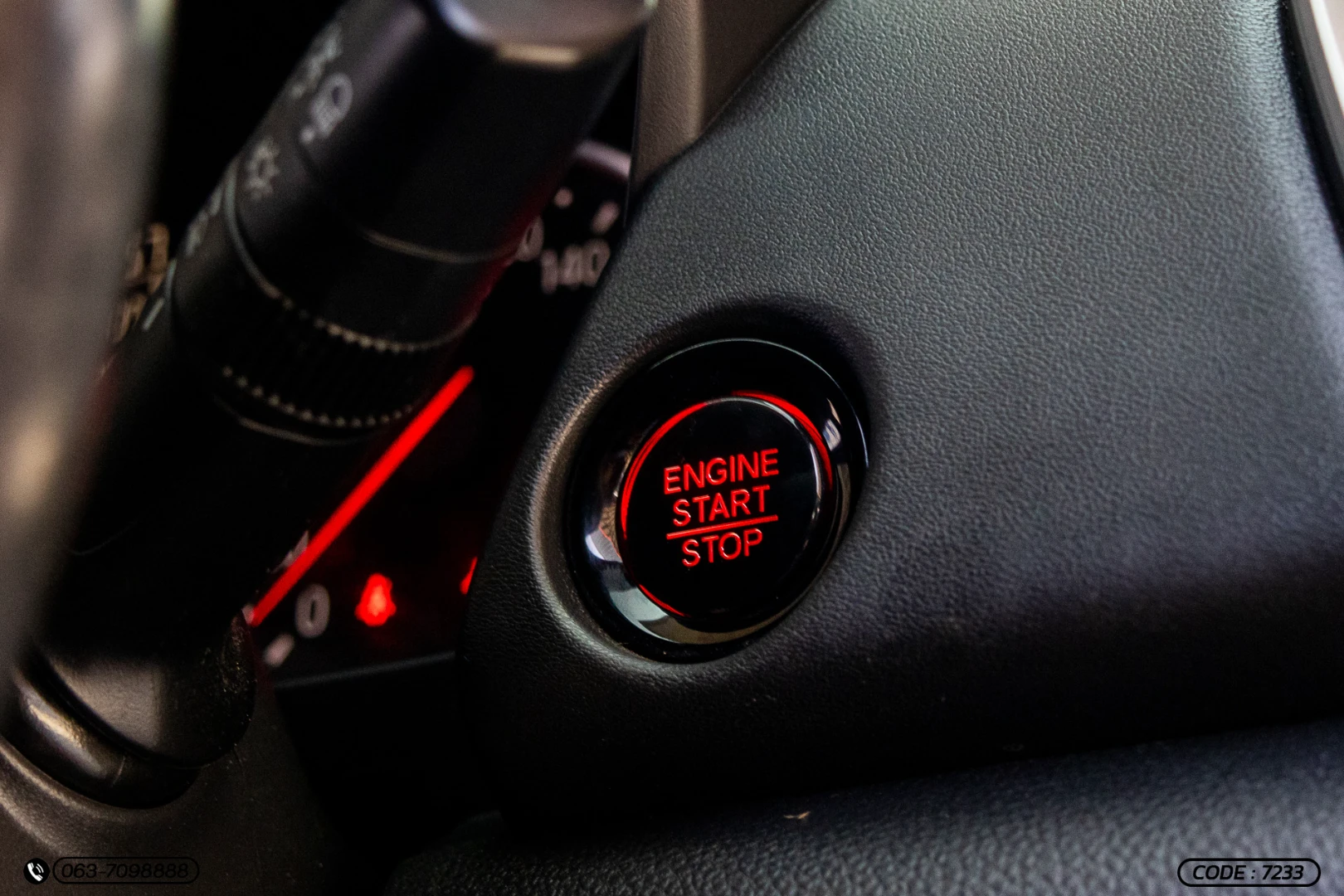 Honda CITY TURBO 1.0 RS (MY19) - ภาพย่อที่ 22