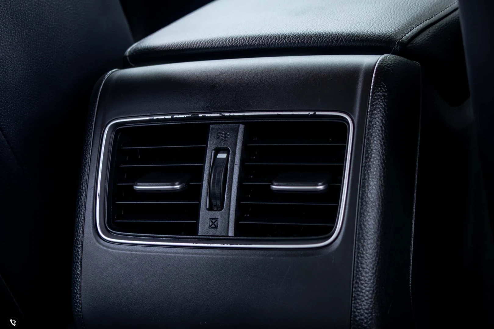 Honda ACCORD 1.5 TURBO EL (MY19) - ภาพย่อที่ 22