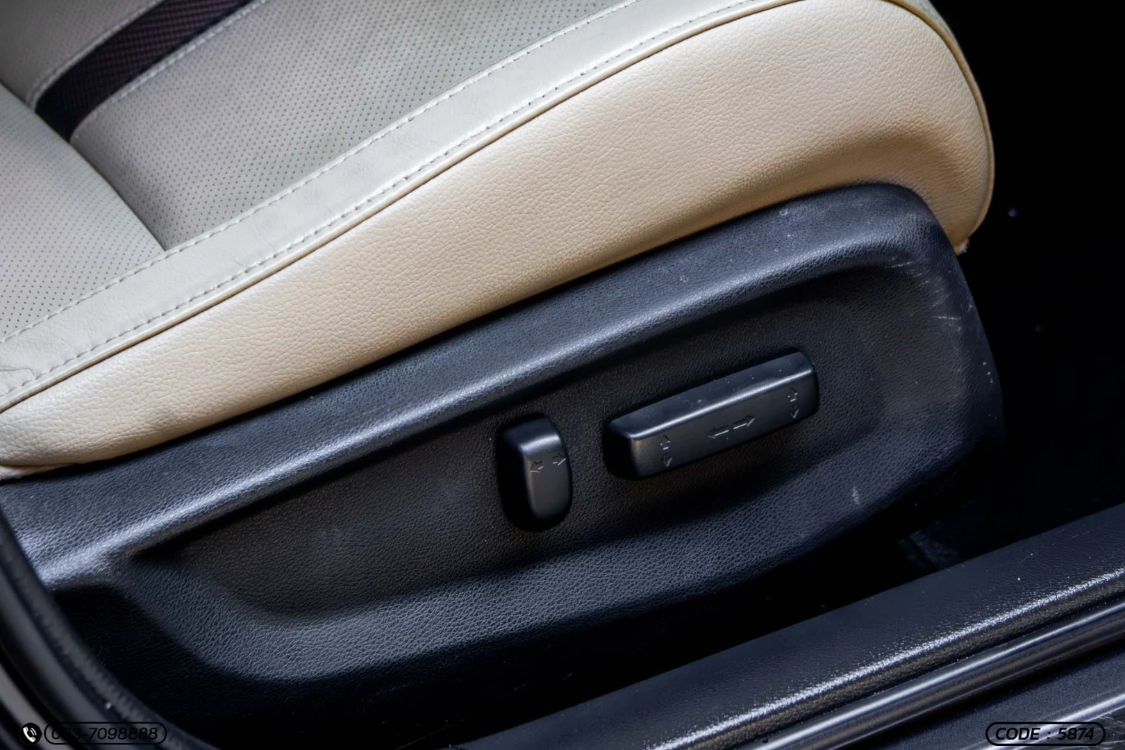 Honda CIVIC FC 1.8 EL (MY18) - ภาพย่อที่ 22