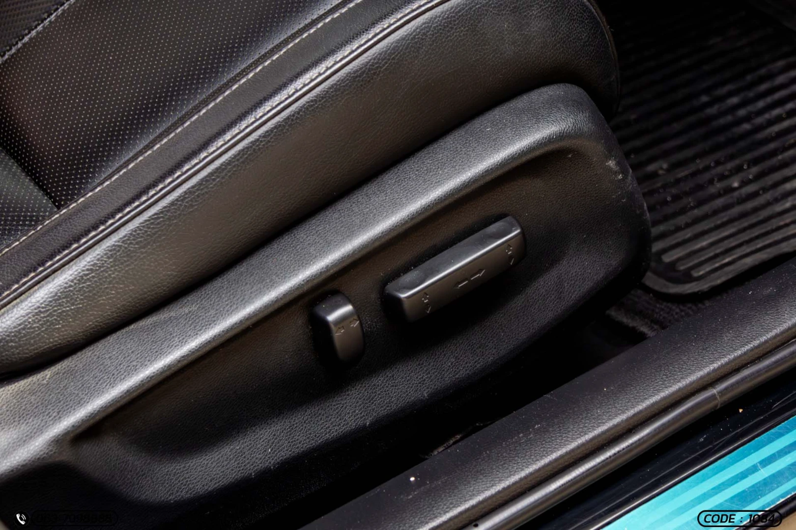 Honda CIVIC FC 1.5 TURBO RS (MY18) - ภาพย่อที่ 22