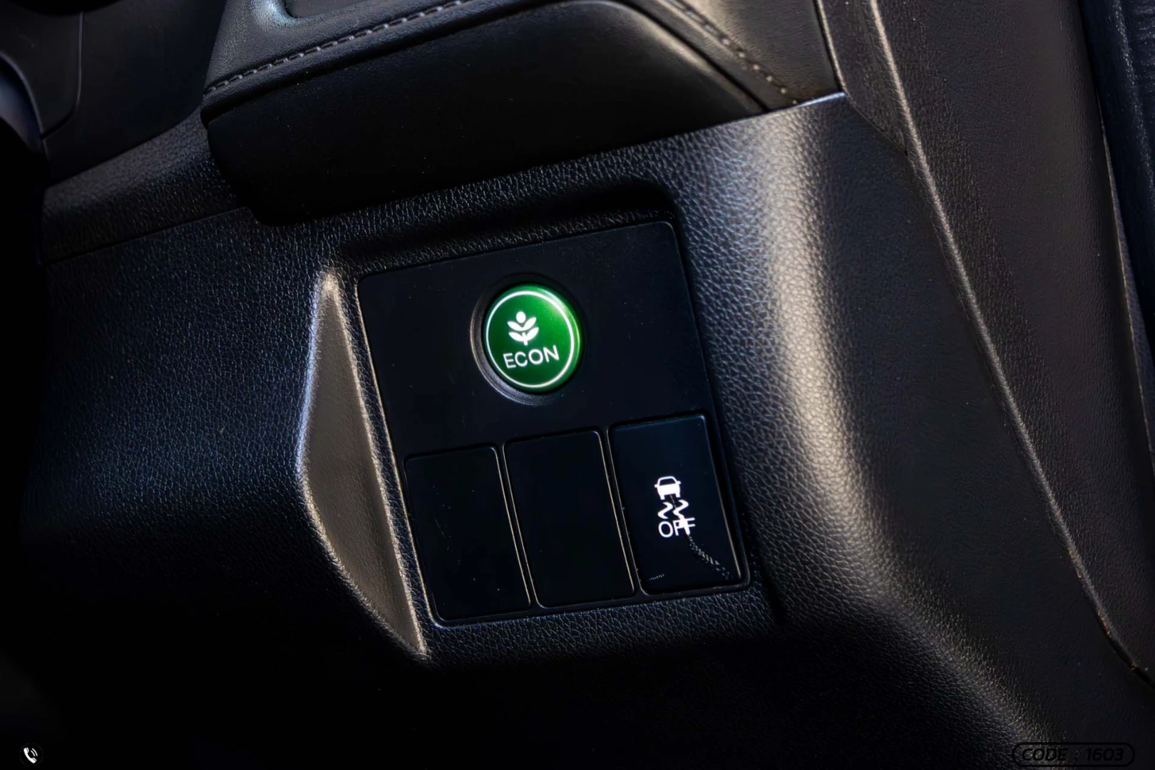 Honda HR-V 1.8 EL - ภาพย่อที่ 22