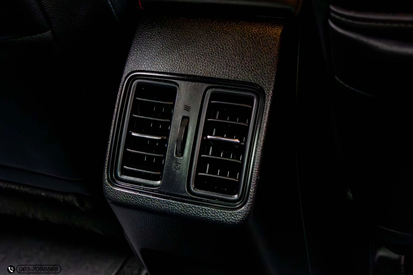 Honda CITY EHEV 1.5 RS (MY23) - ภาพย่อที่ 22