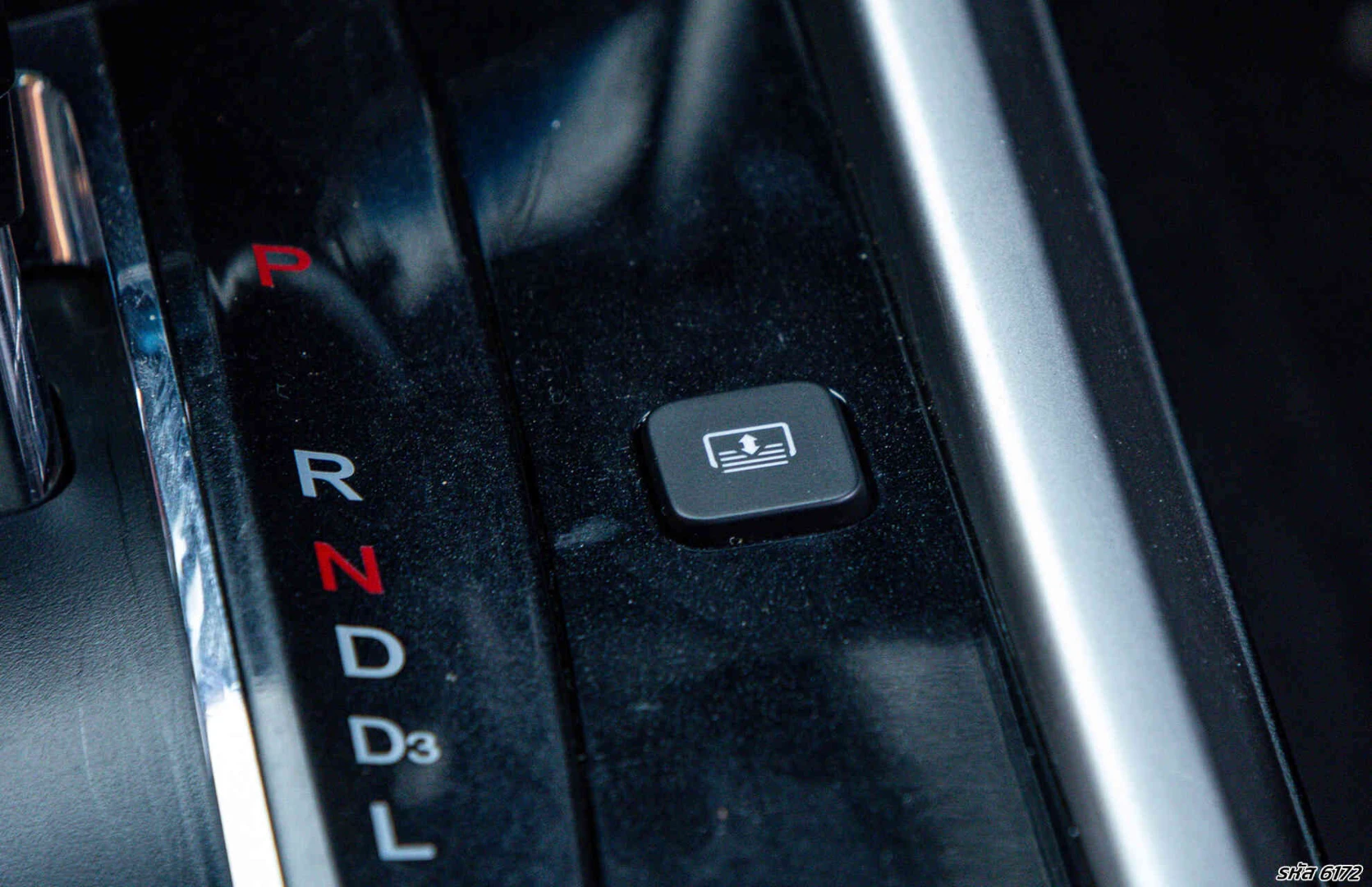 Honda ACCORD 2.0 E (MY13) (MNC) - ภาพย่อที่ 18