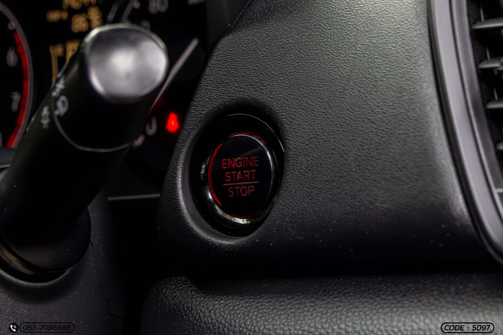 Honda CITY TURBO 1.0 S (MY19) - ภาพย่อที่ 22