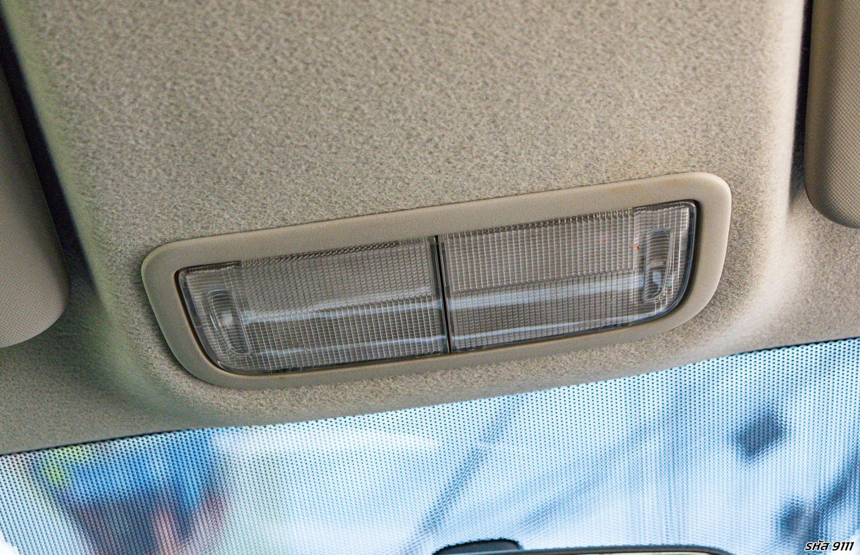 Honda JAZZ 1.5 V (MY14) (MNC) - ภาพย่อที่ 20