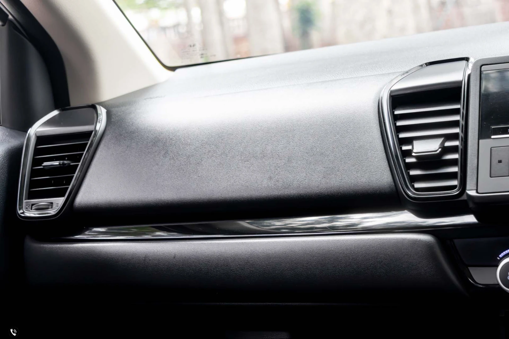 Honda CITY TURBO 1.0 S+ (HATCHBACK) (MY20) - ภาพย่อที่ 22