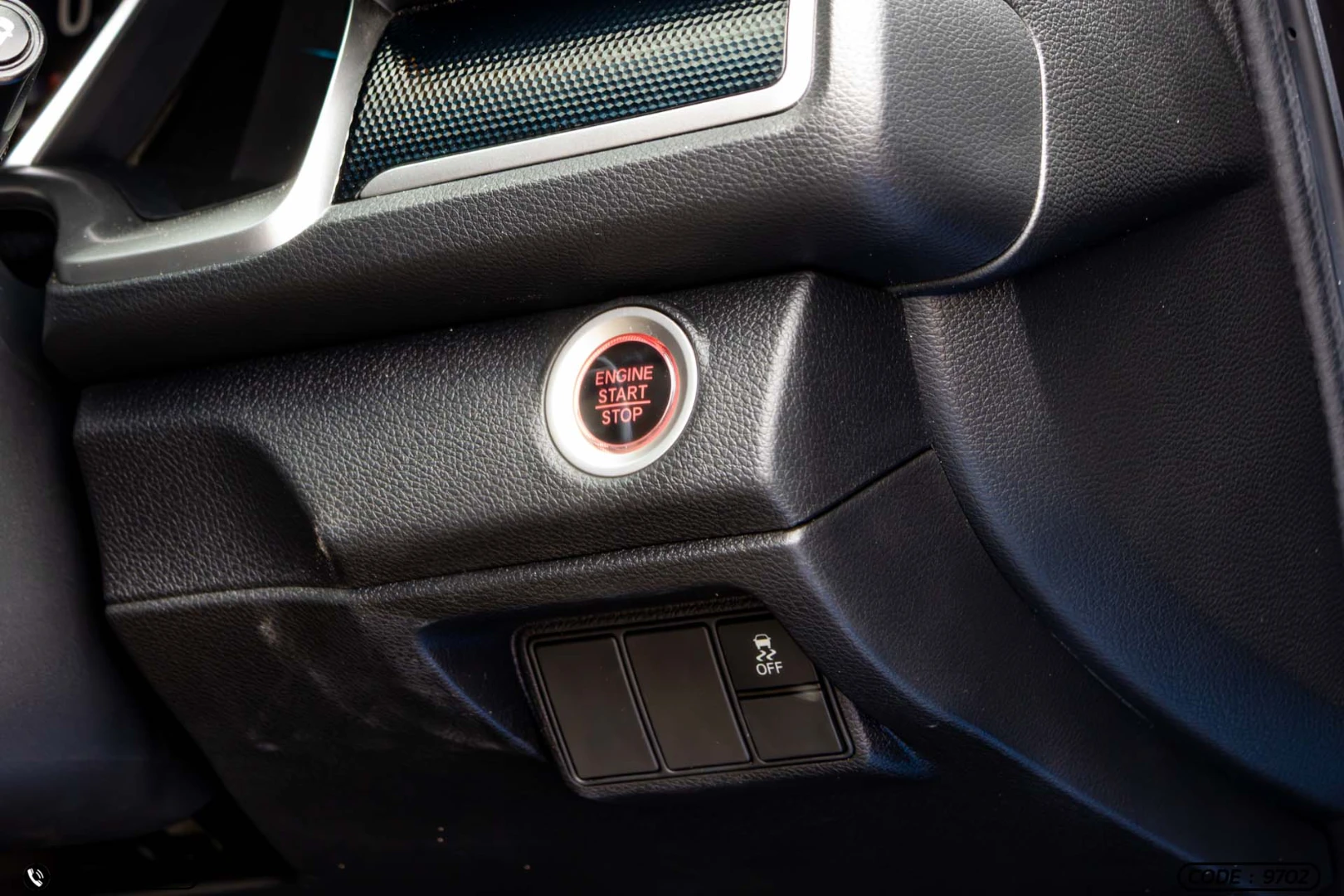 Honda CIVIC FC 1.8 EL (MY18) - ภาพย่อที่ 23