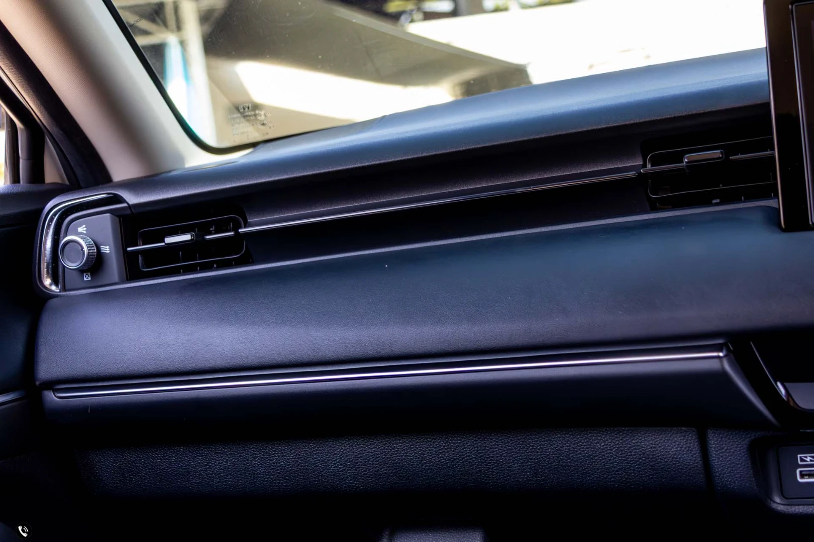 Honda HR-V EHEV 1.5 EL - ภาพย่อที่ 23