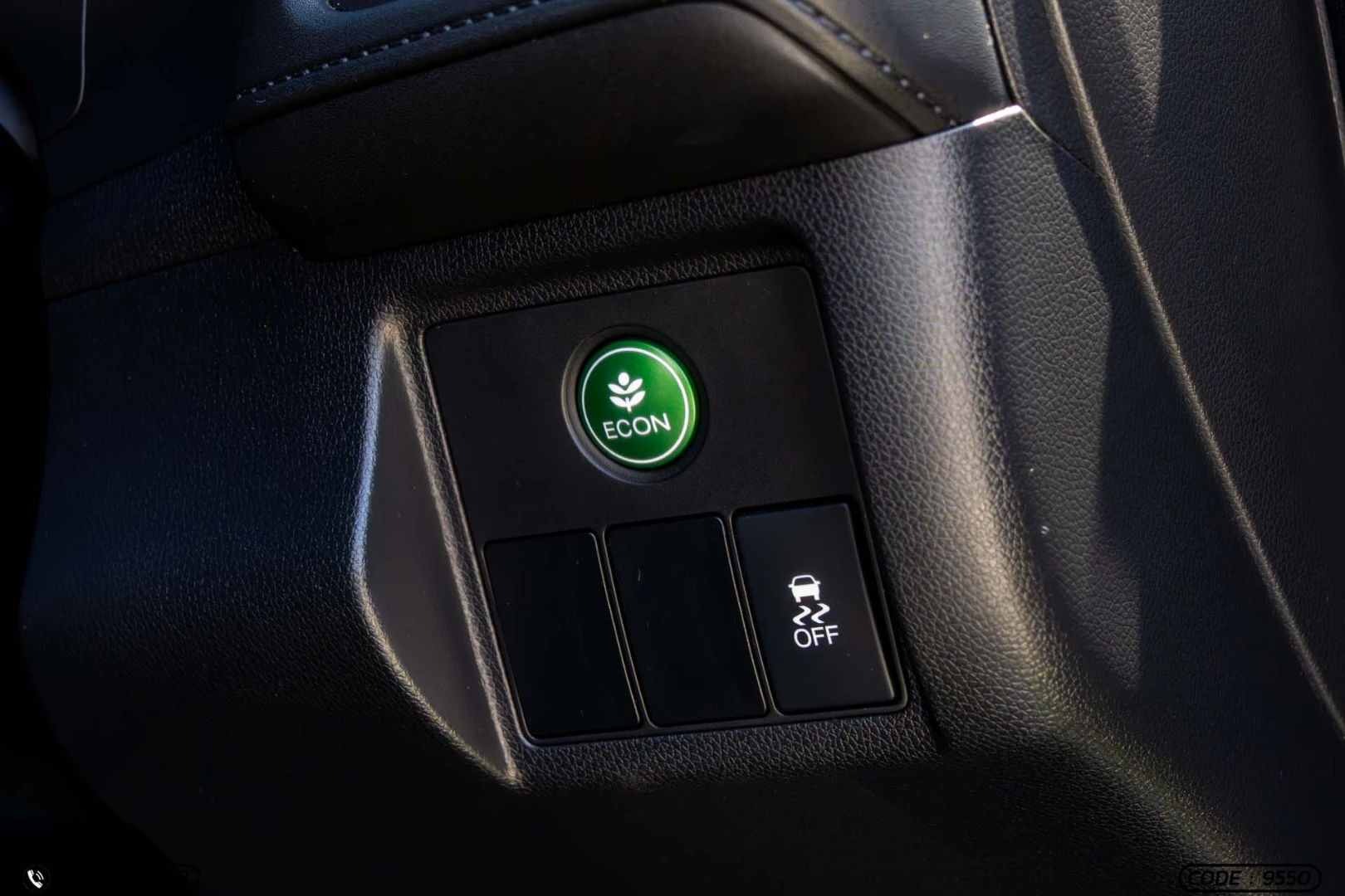 Honda HR-V 1.8 E LIMITED - ภาพย่อที่ 23