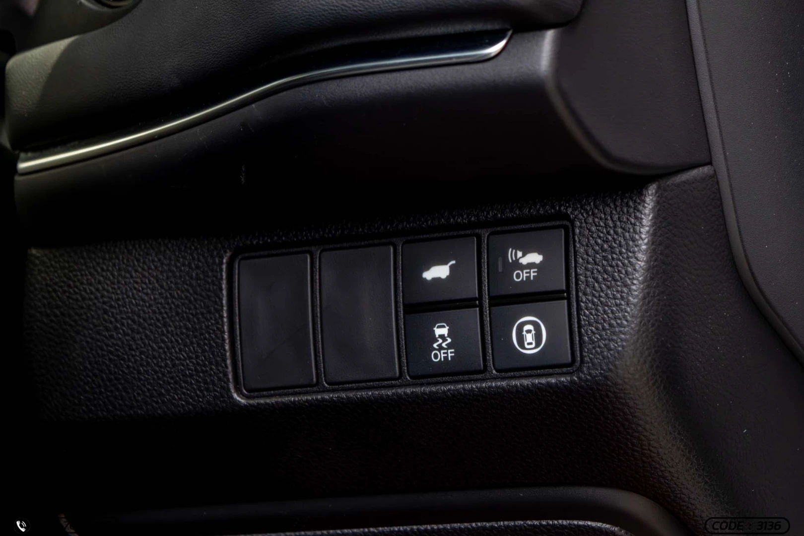 Honda HR-V EHEV 1.5 RS - ภาพย่อที่ 23