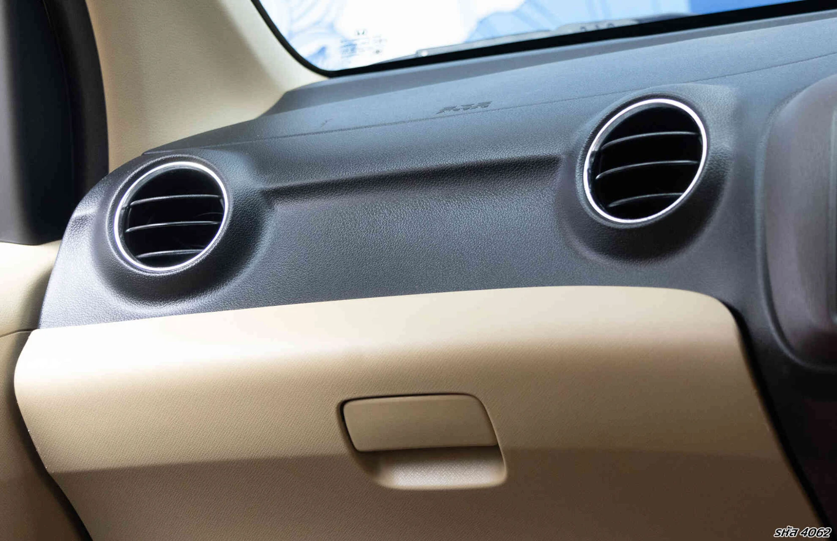 Honda BRIO 1.2 V - ภาพย่อที่ 23