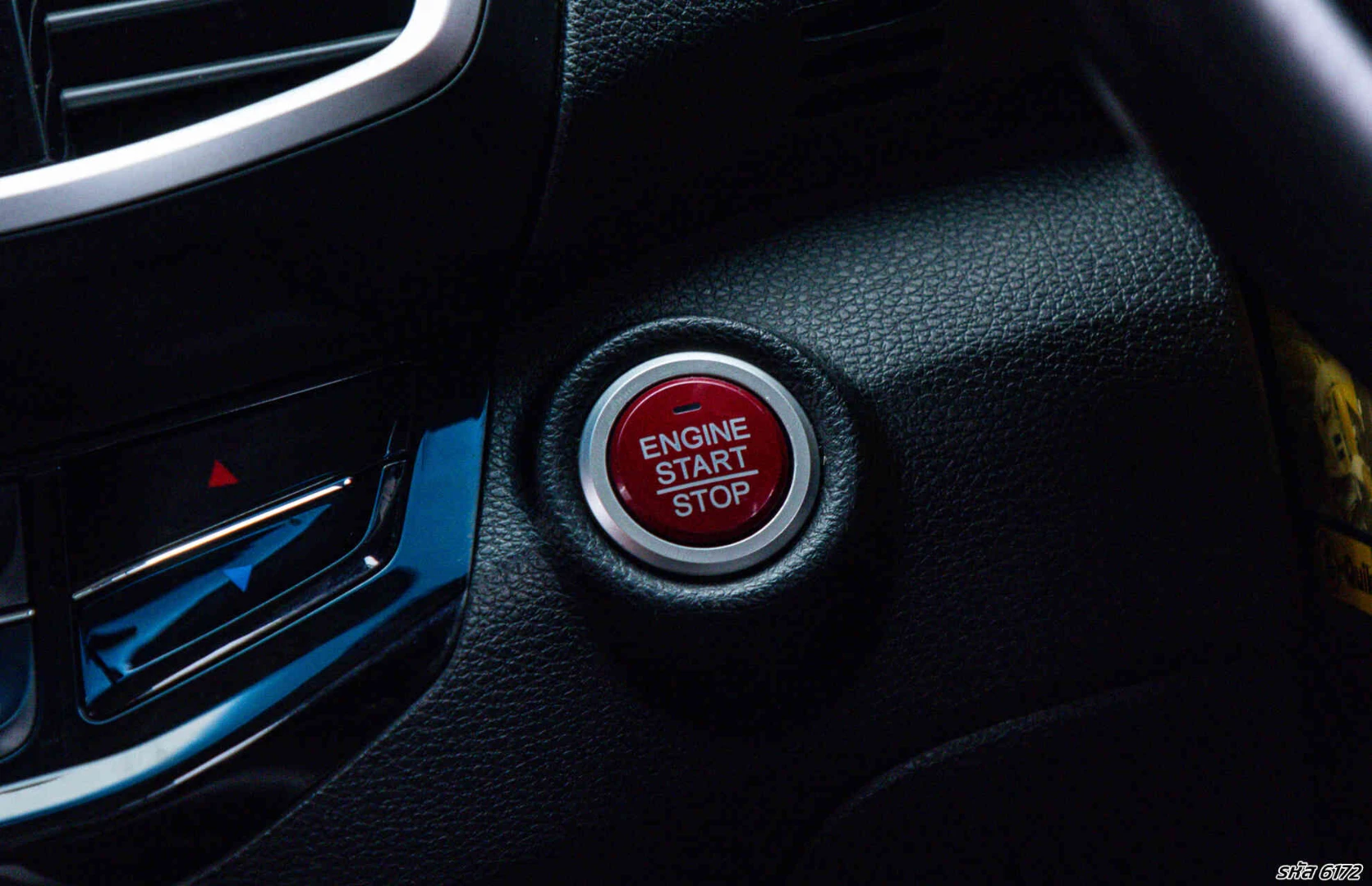 Honda ACCORD 2.0 E (MY13) (MNC) - ภาพย่อที่ 19