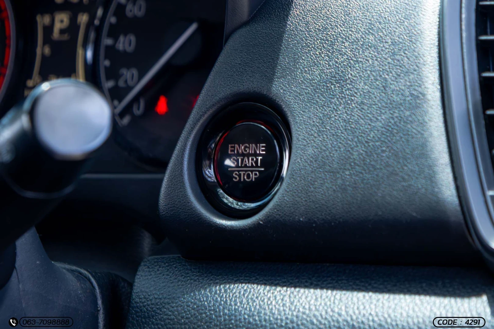 Honda CITY TURBO 1.0 S (MY19) - ภาพย่อที่ 24