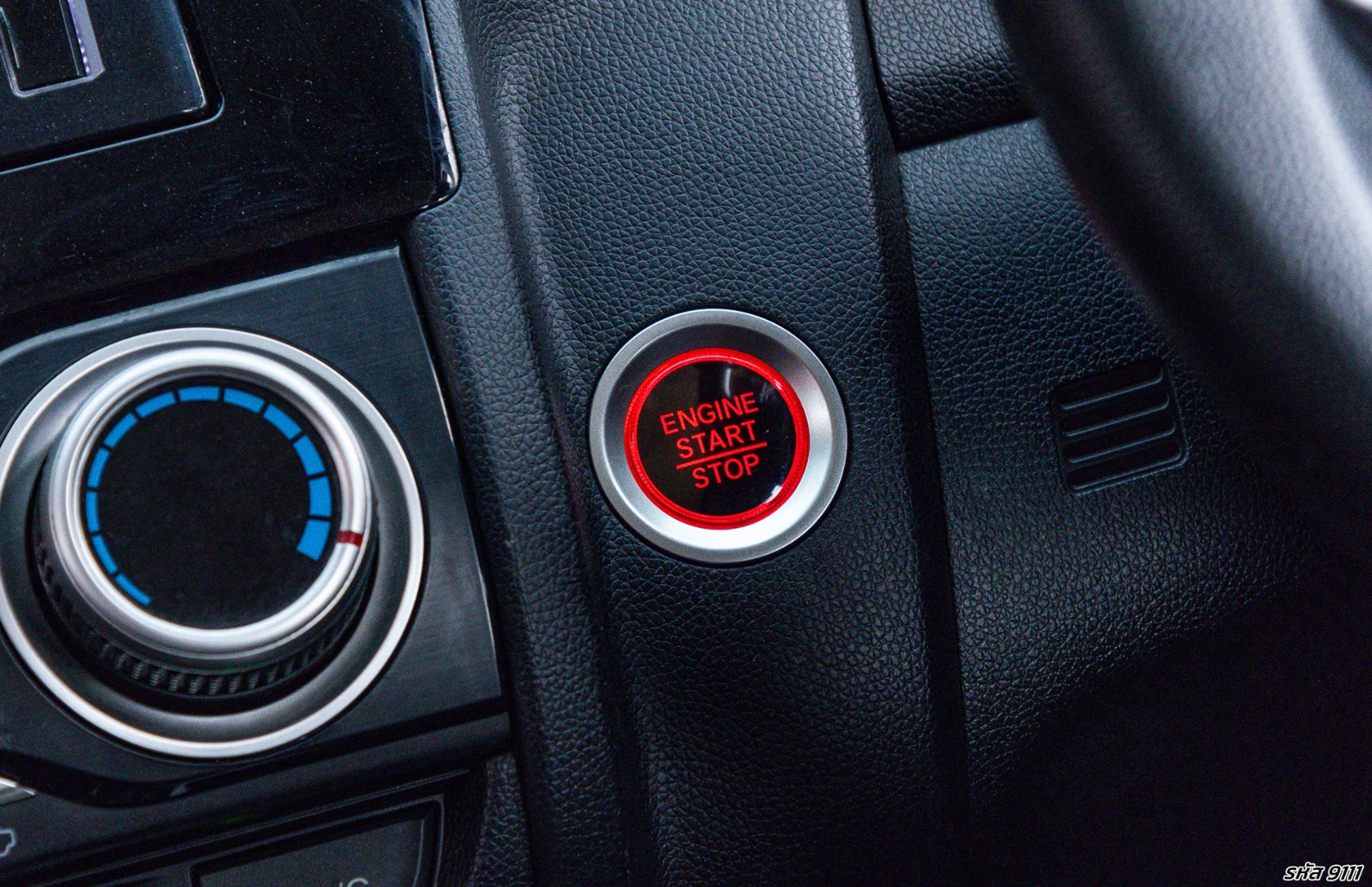 Honda JAZZ 1.5 V (MY14) (MNC) - ภาพย่อที่ 21