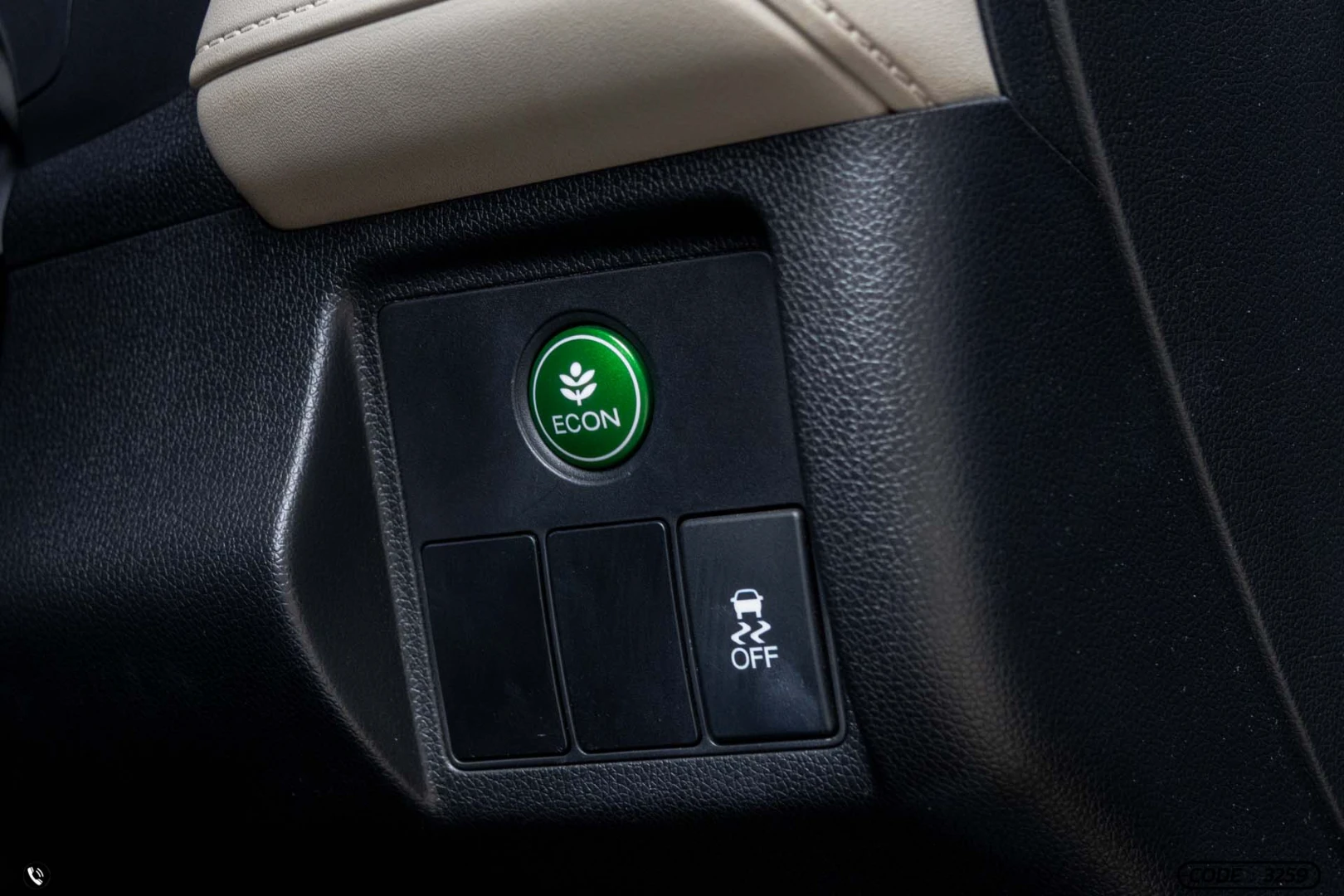 Honda HR-V 1.8 EL (MNC) - ภาพย่อที่ 23