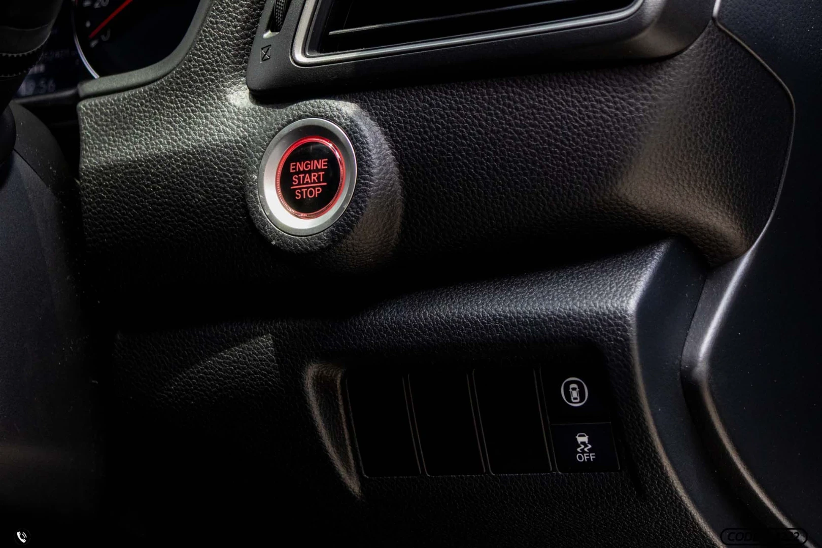 Honda WR-V 1.5 RS - ภาพย่อที่ 24