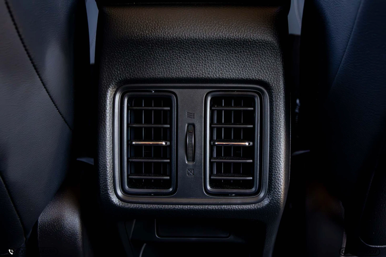 Honda HR-V EHEV 1.5 EL - ภาพย่อที่ 24