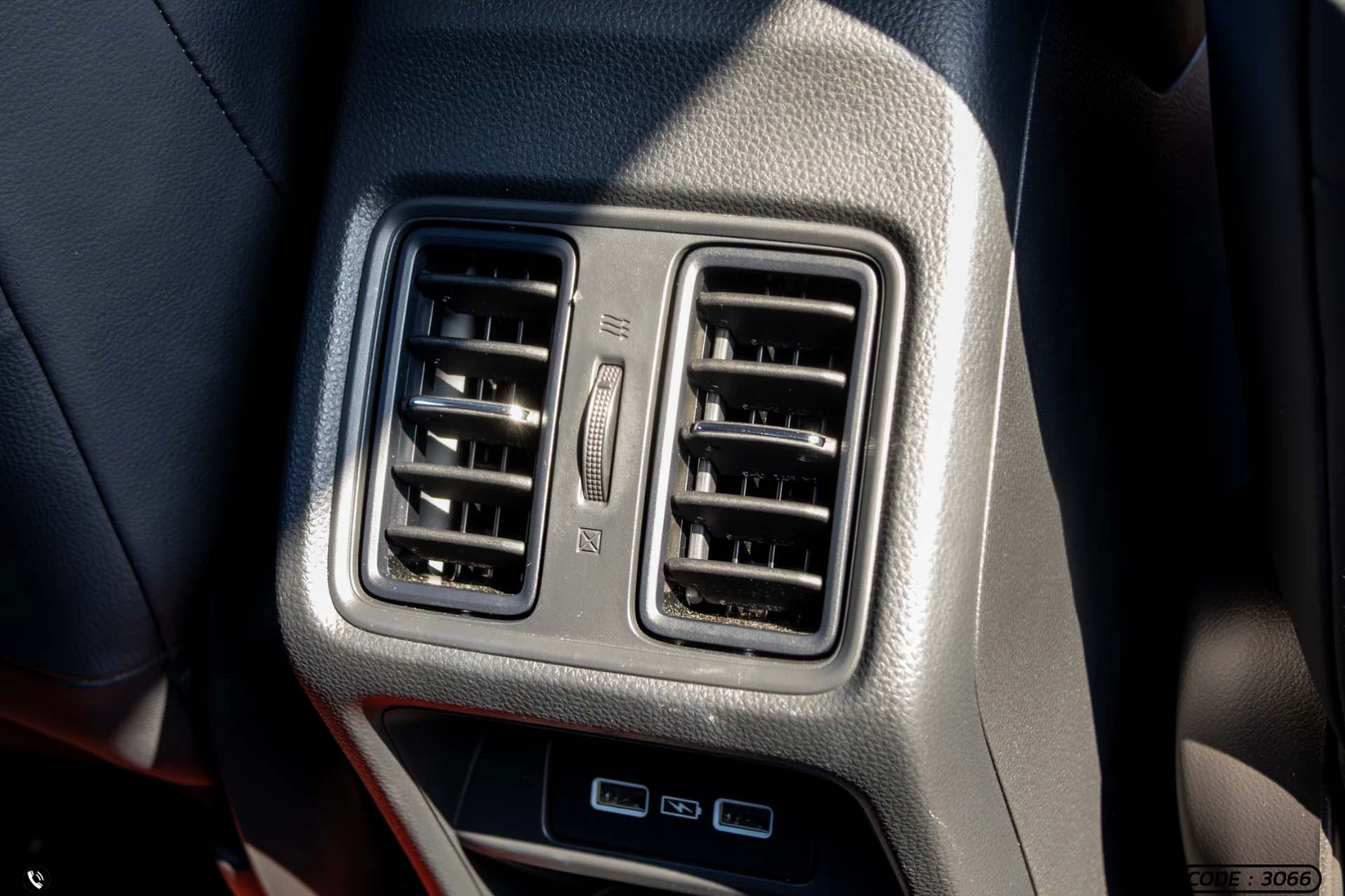 Honda HR-V EHEV 1.5 RS - ภาพย่อที่ 24