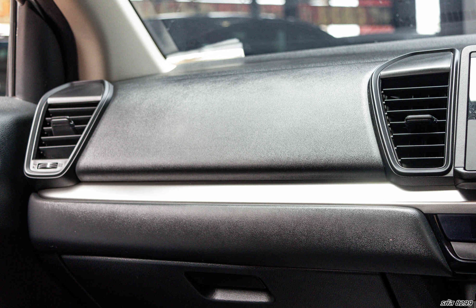 Honda CITY TURBO 1.0 S (MY19) - ภาพย่อที่ 21