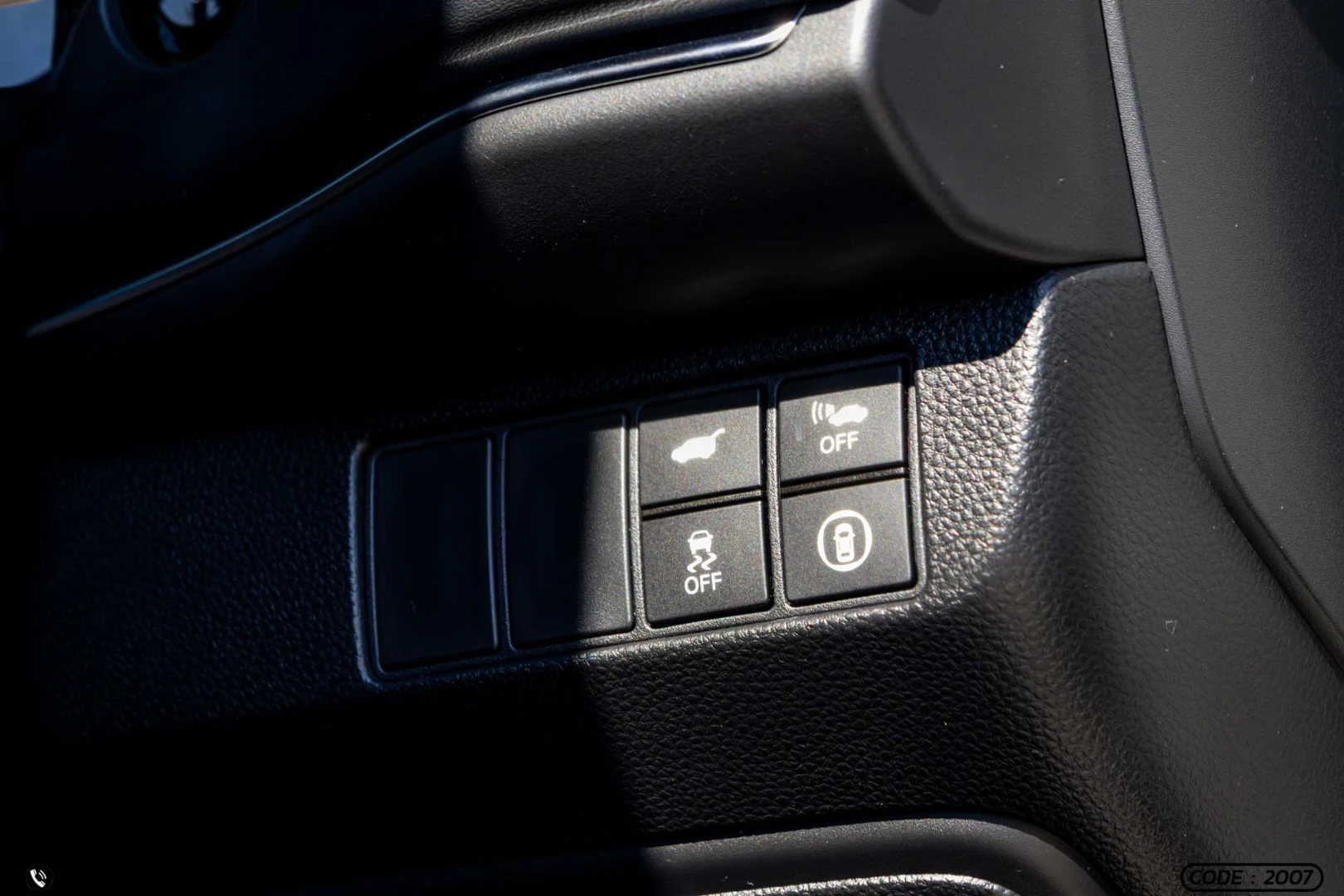 Honda HR-V EHEV 1.5 EL - ภาพย่อที่ 25