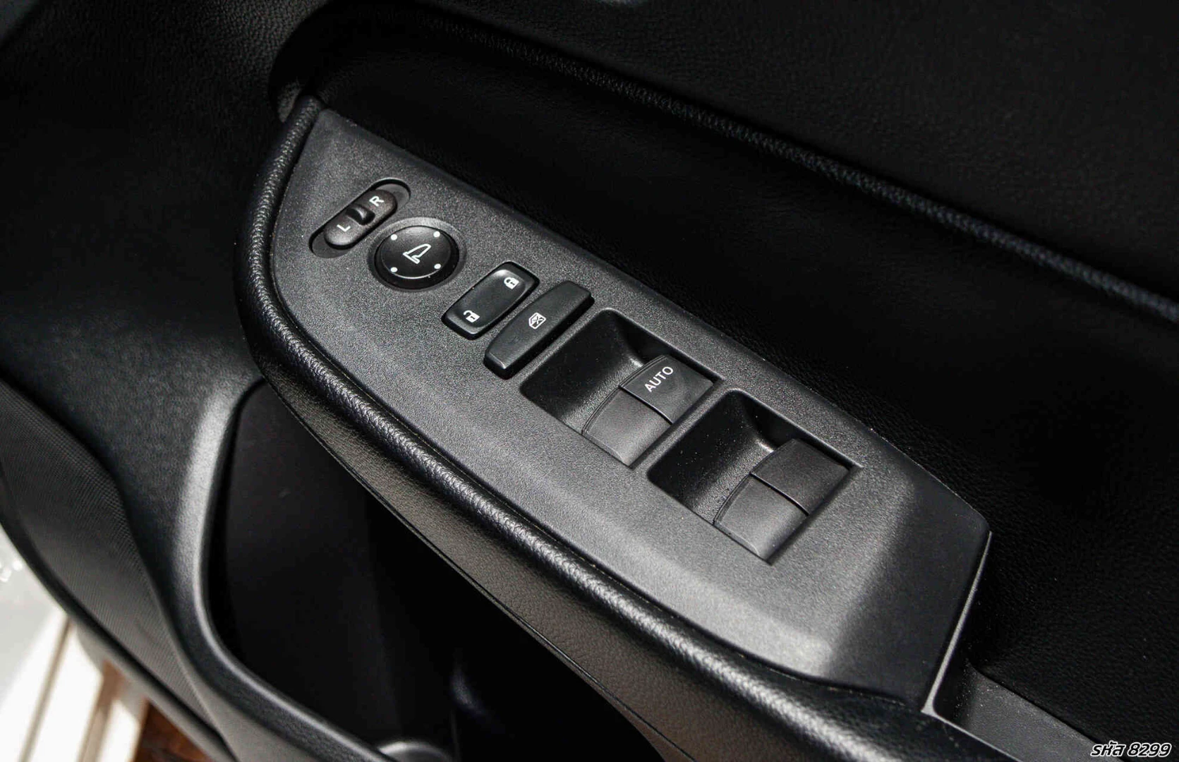 Honda CITY TURBO 1.0 S (MY19) - ภาพย่อที่ 22