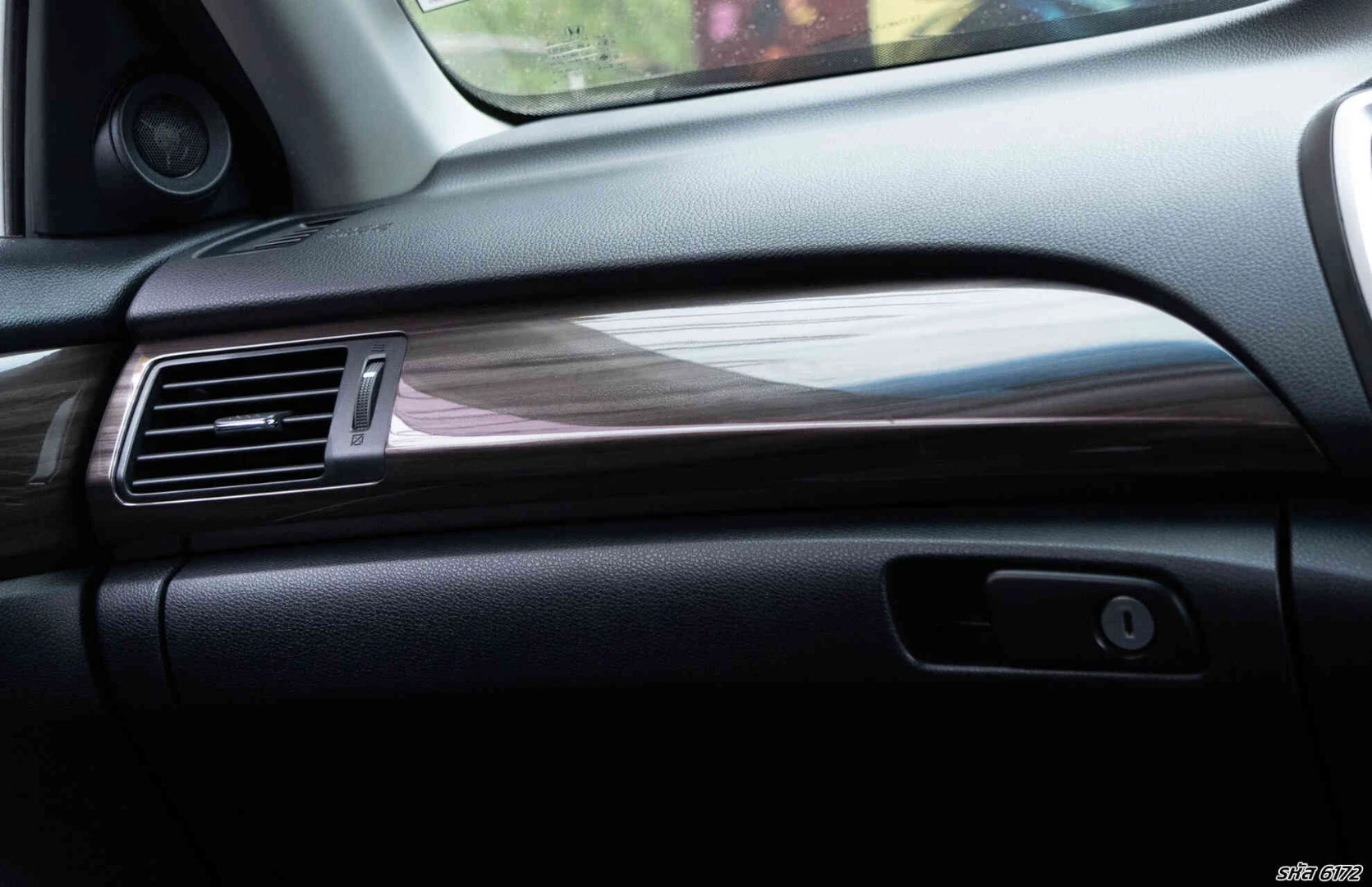 Honda ACCORD 2.0 E (MY13) (MNC) - ภาพย่อที่ 21