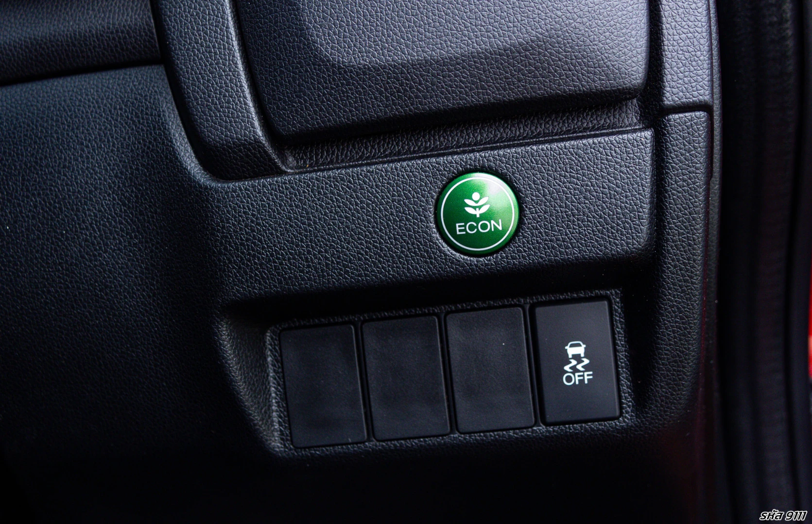 Honda JAZZ 1.5 V (MY14) (MNC) - ภาพย่อที่ 23