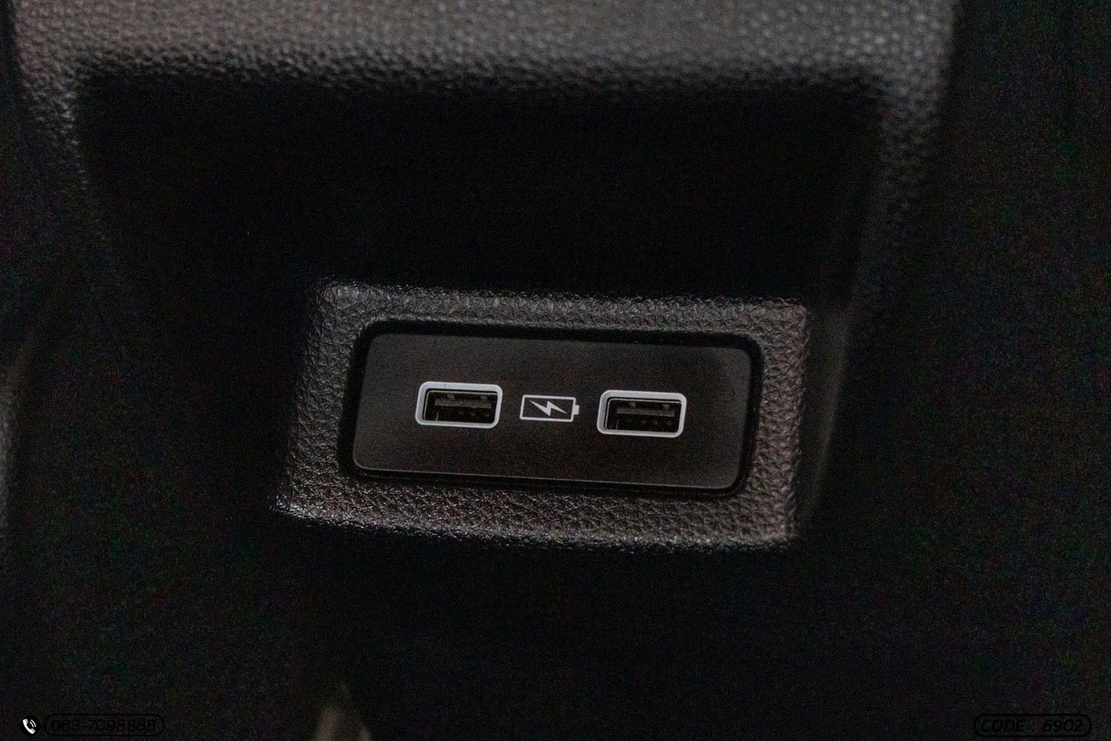 Honda CIVIC FE 1.5 TURBO EL+ (MY21) - ภาพย่อที่ 23