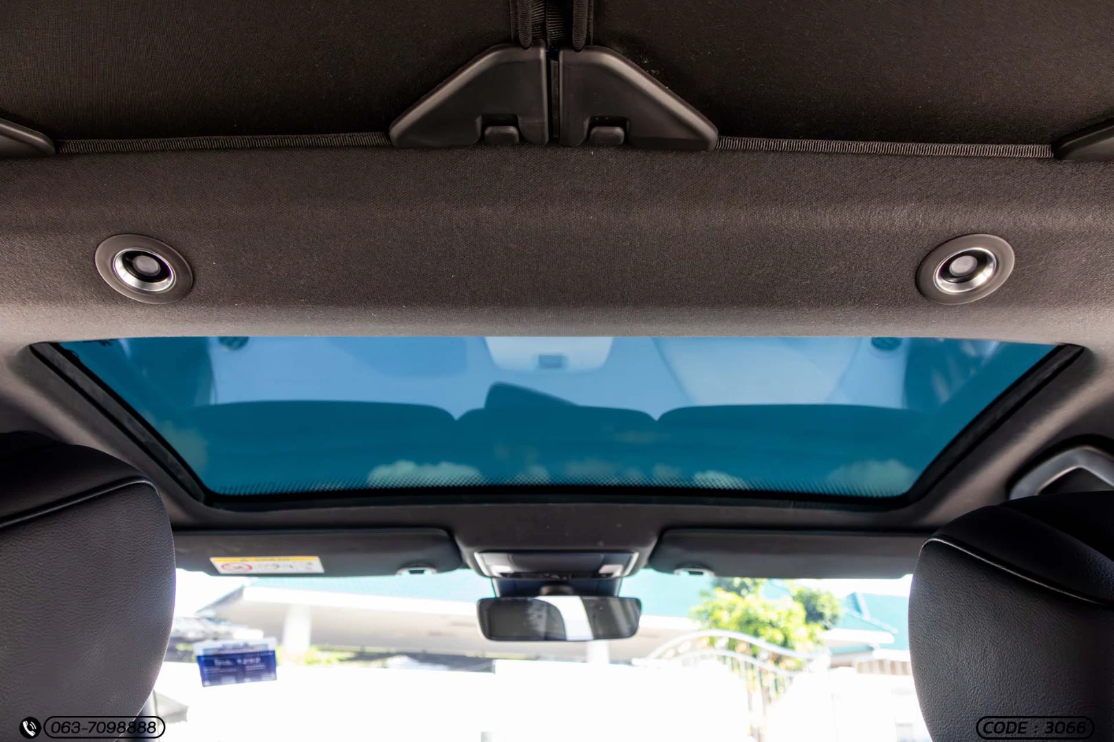 Honda HR-V EHEV 1.5 RS - ภาพย่อที่ 26