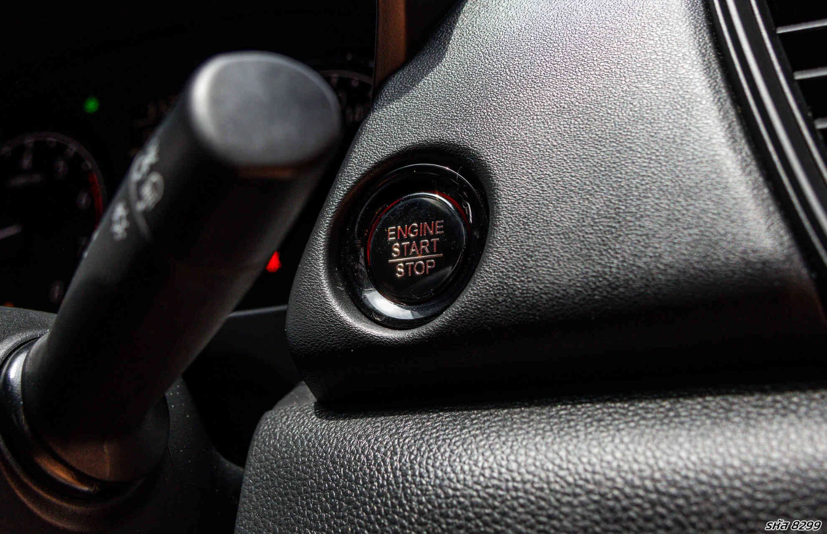 Honda CITY TURBO 1.0 S (MY19) - ภาพย่อที่ 23