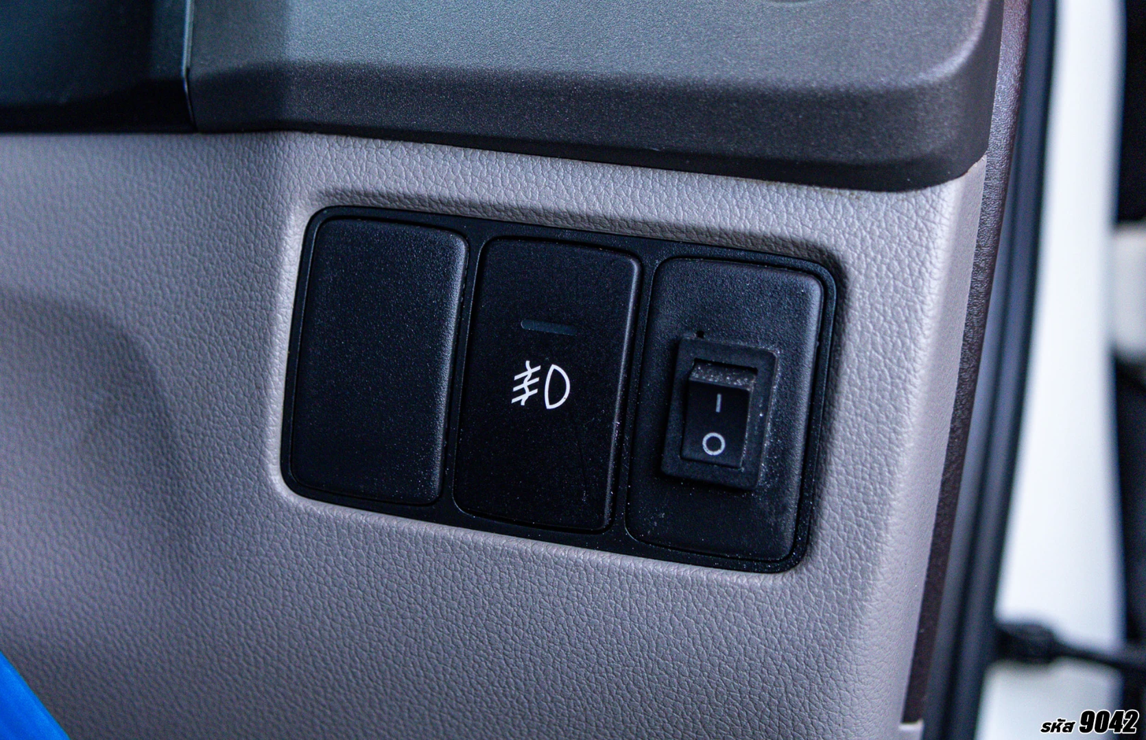 Honda CIVIC FB 1.8 S (MY12) - ภาพย่อที่ 24