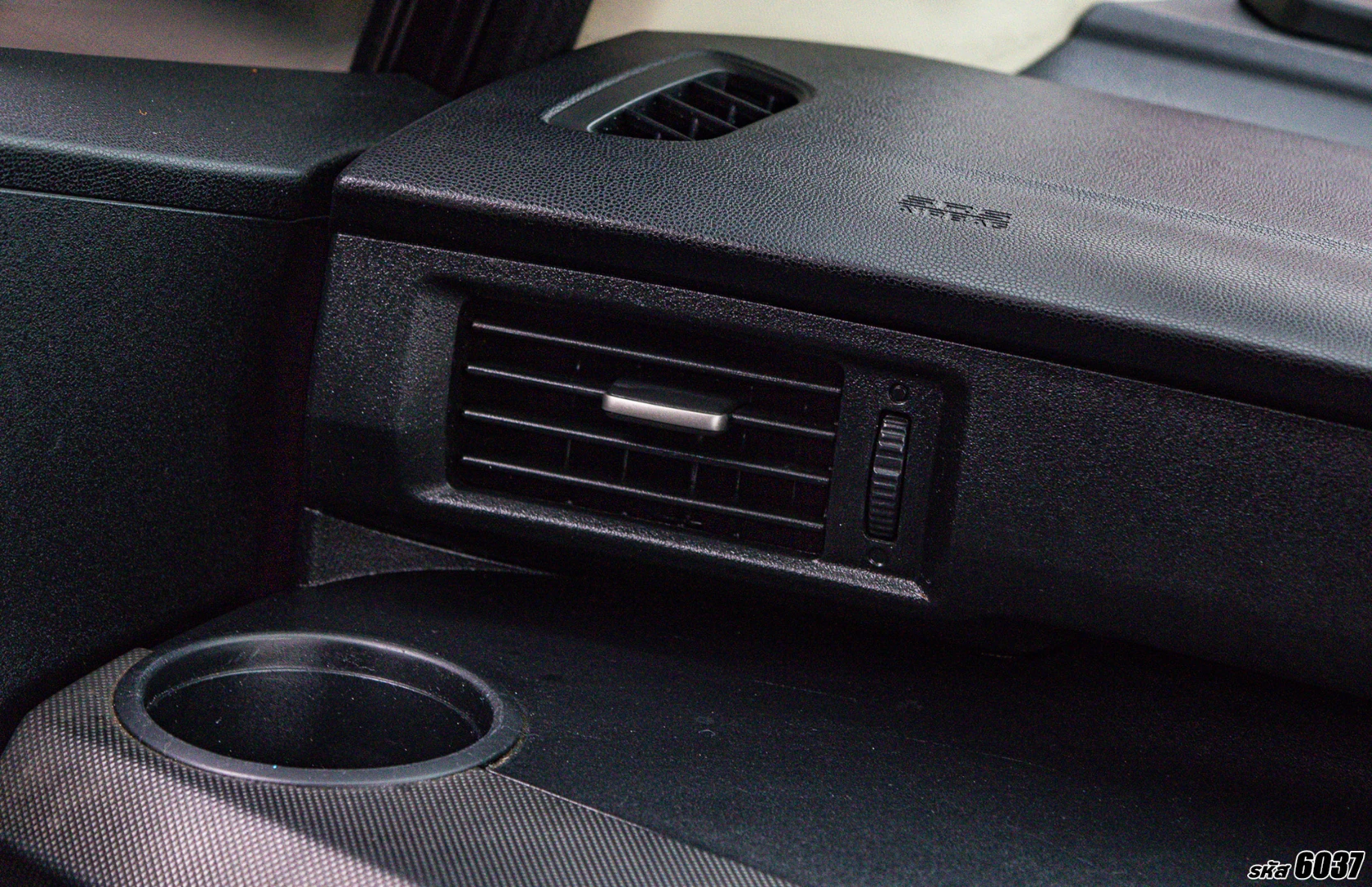 Honda FREED 1.5 E - ภาพย่อที่ 21