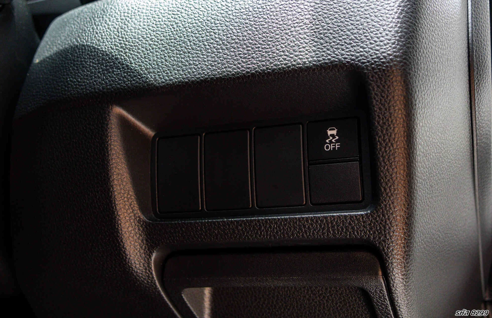 Honda CITY TURBO 1.0 S (MY19) - ภาพย่อที่ 24