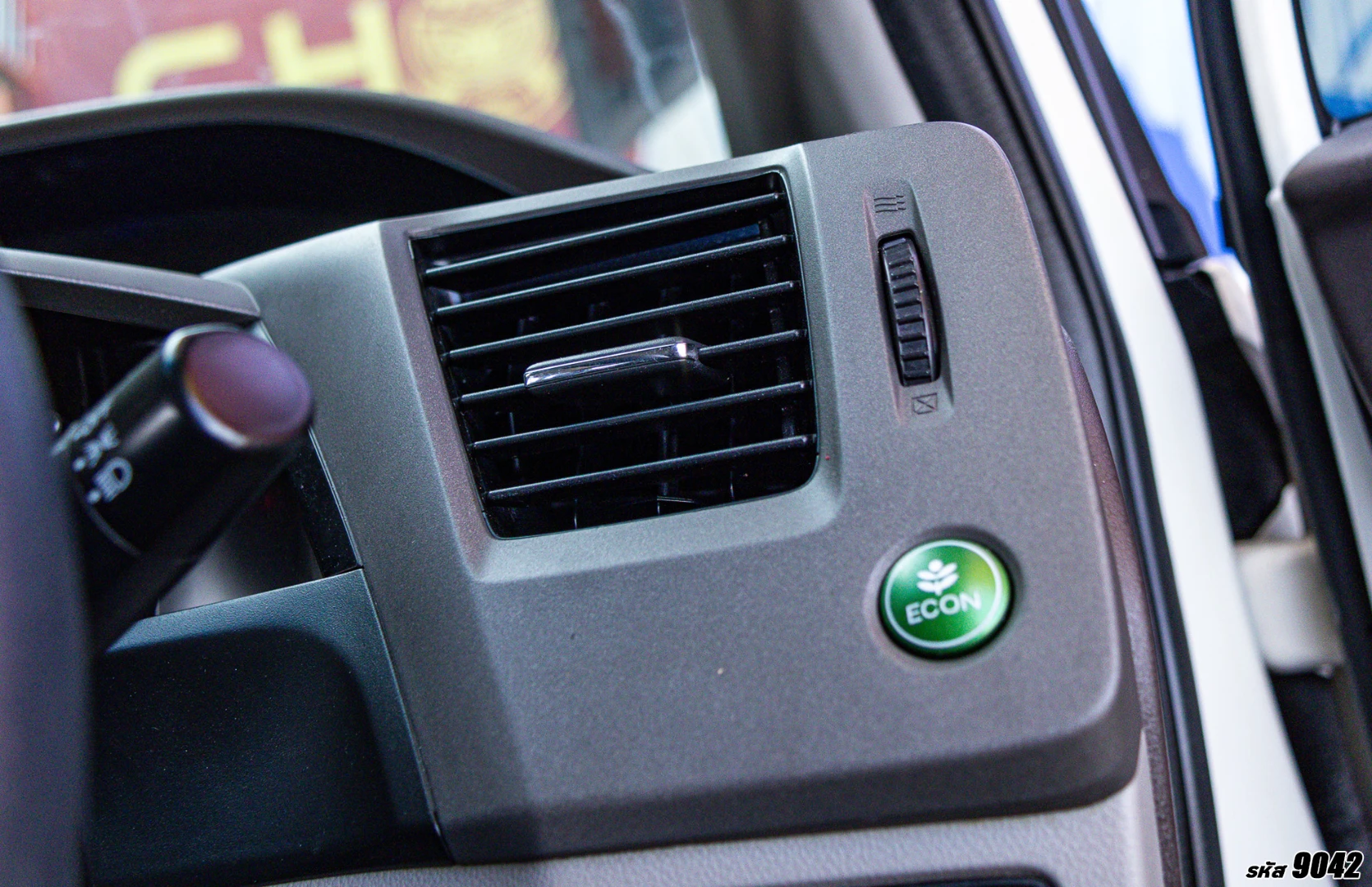 Honda CIVIC FB 1.8 S (MY12) - ภาพย่อที่ 25