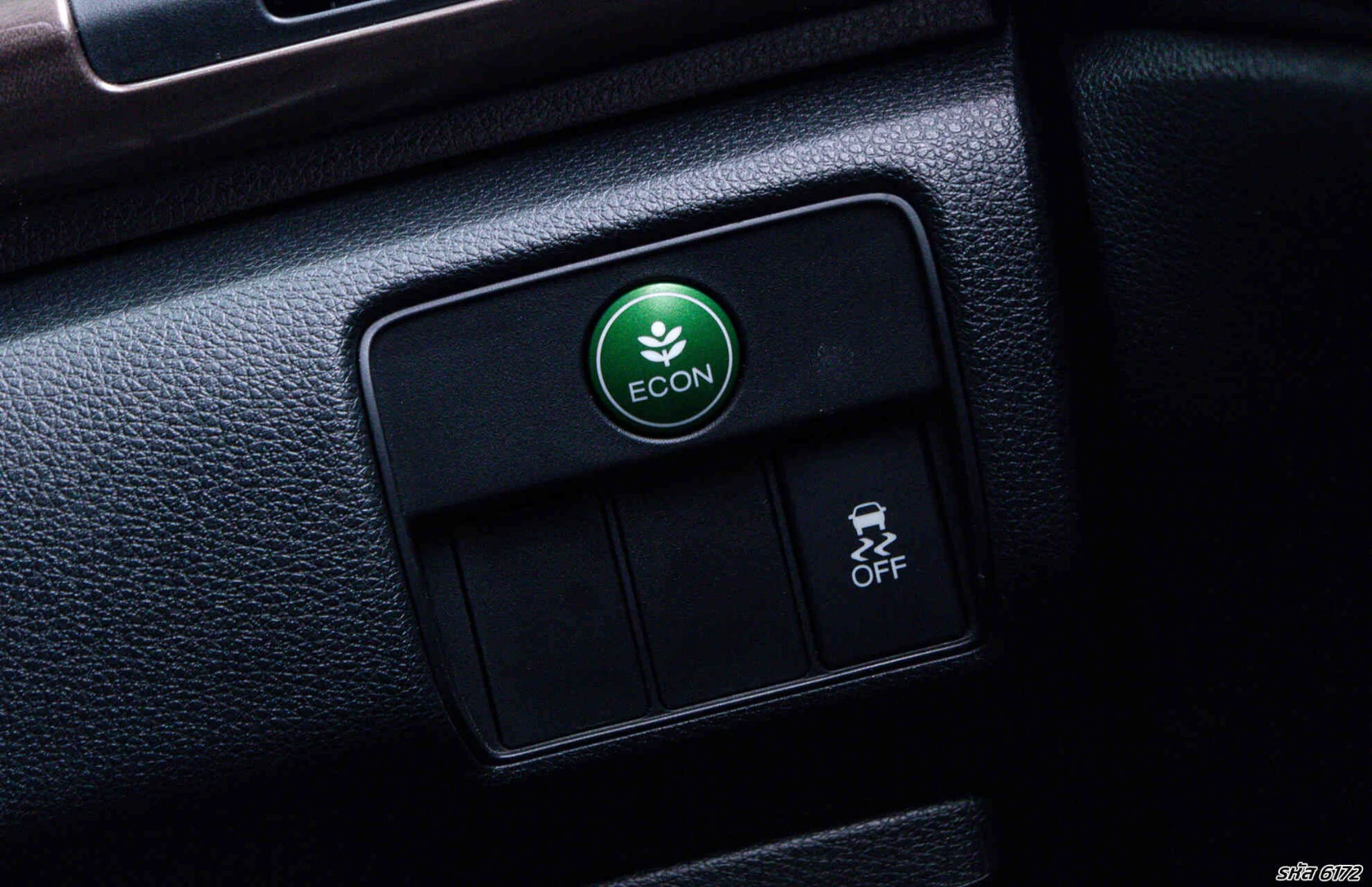 Honda ACCORD 2.0 E (MY13) (MNC) - ภาพย่อที่ 23