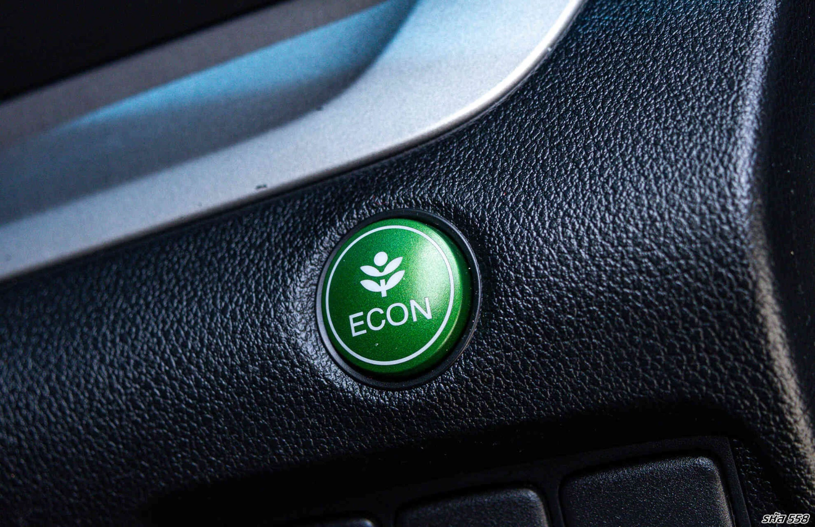 Honda CR-V 2.0 E (MY12) - ภาพย่อที่ 24