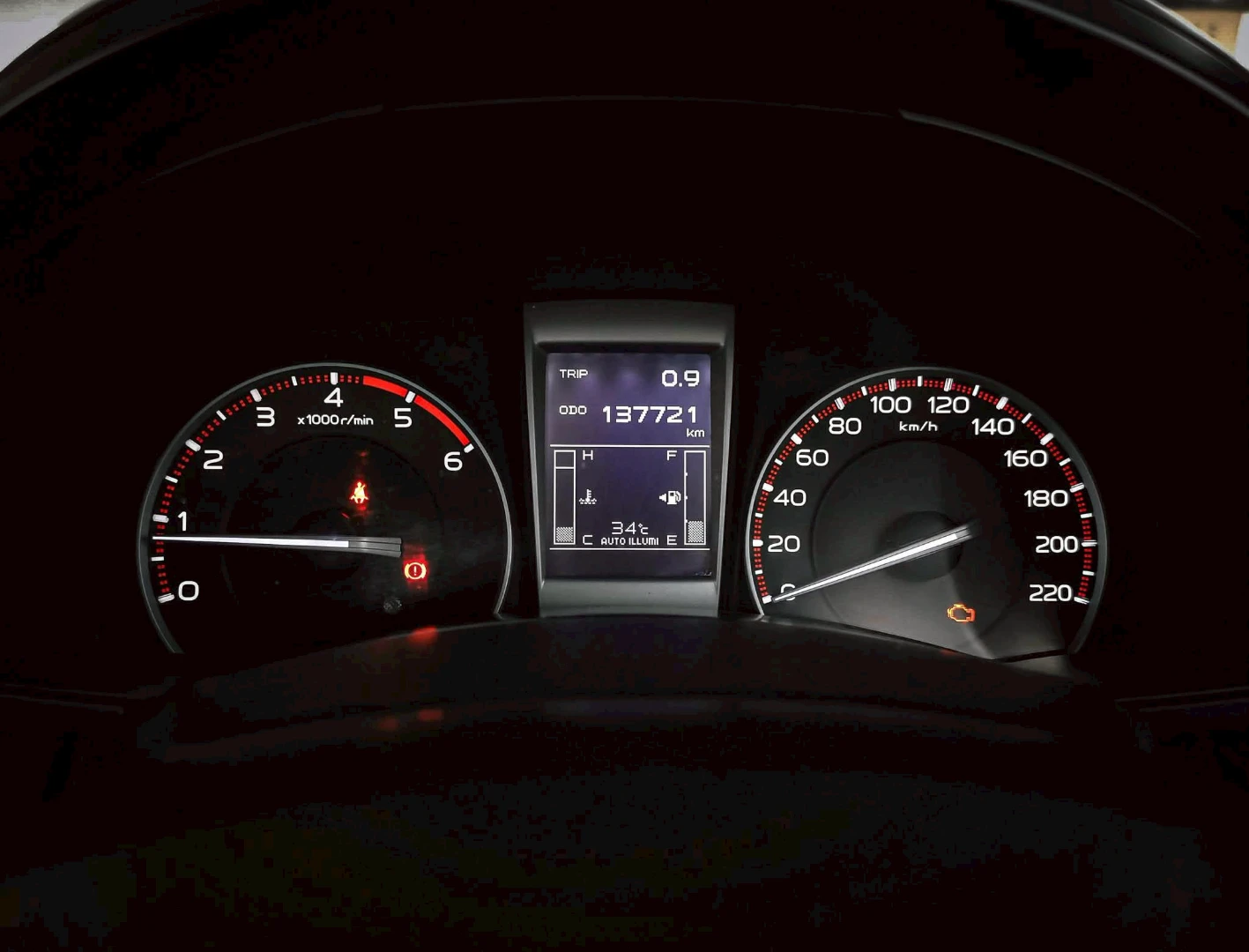 Isuzu D-MAX ALL NEW BLUE POWER SPACECAB 2.5 VGS Z SPEED X-SERIES - ภาพย่อที่ 12