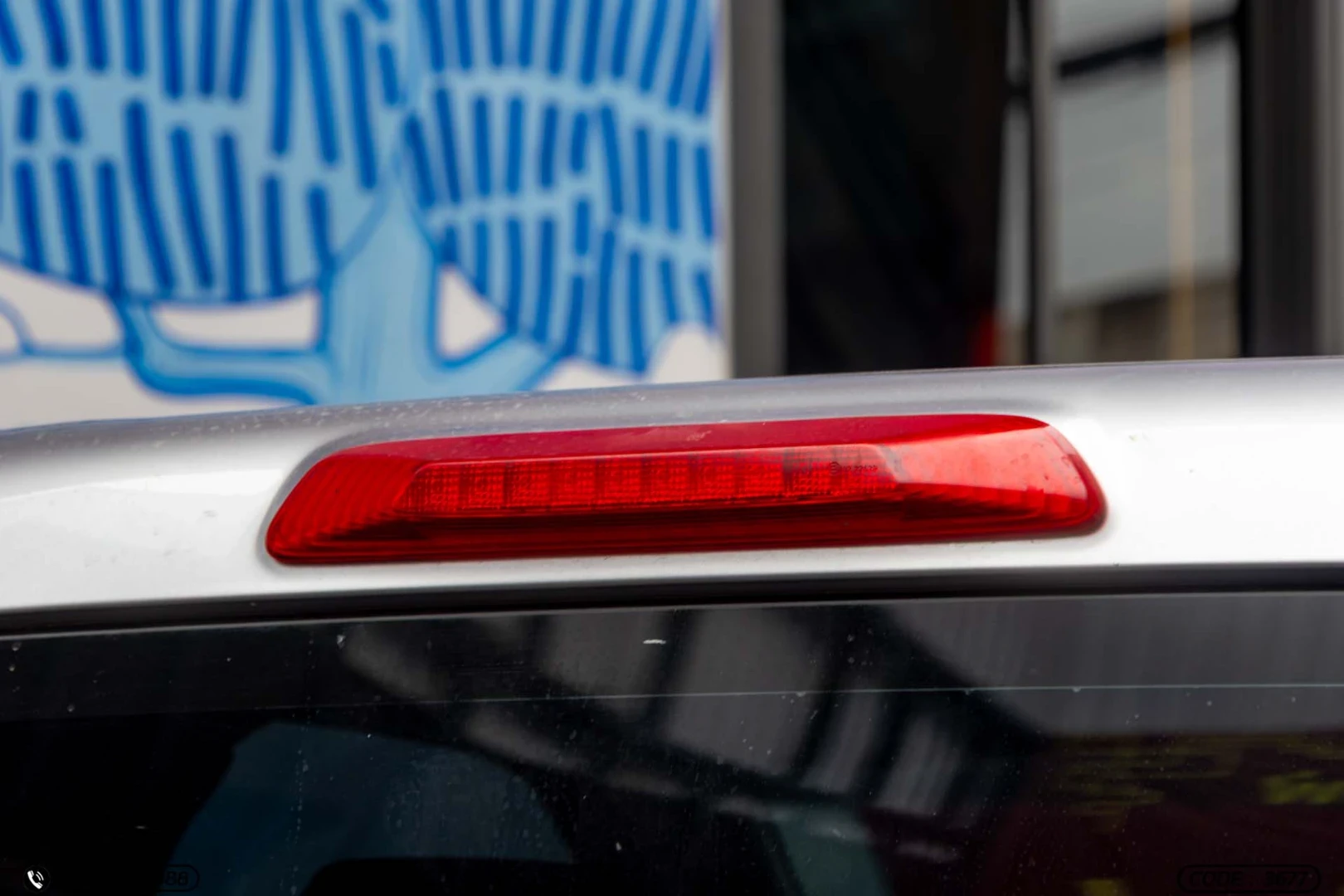 Isuzu D-MAX ALL NEW BLUE POWER SPACECAB 1.9 DDI S (MY21) - ภาพย่อที่ 12