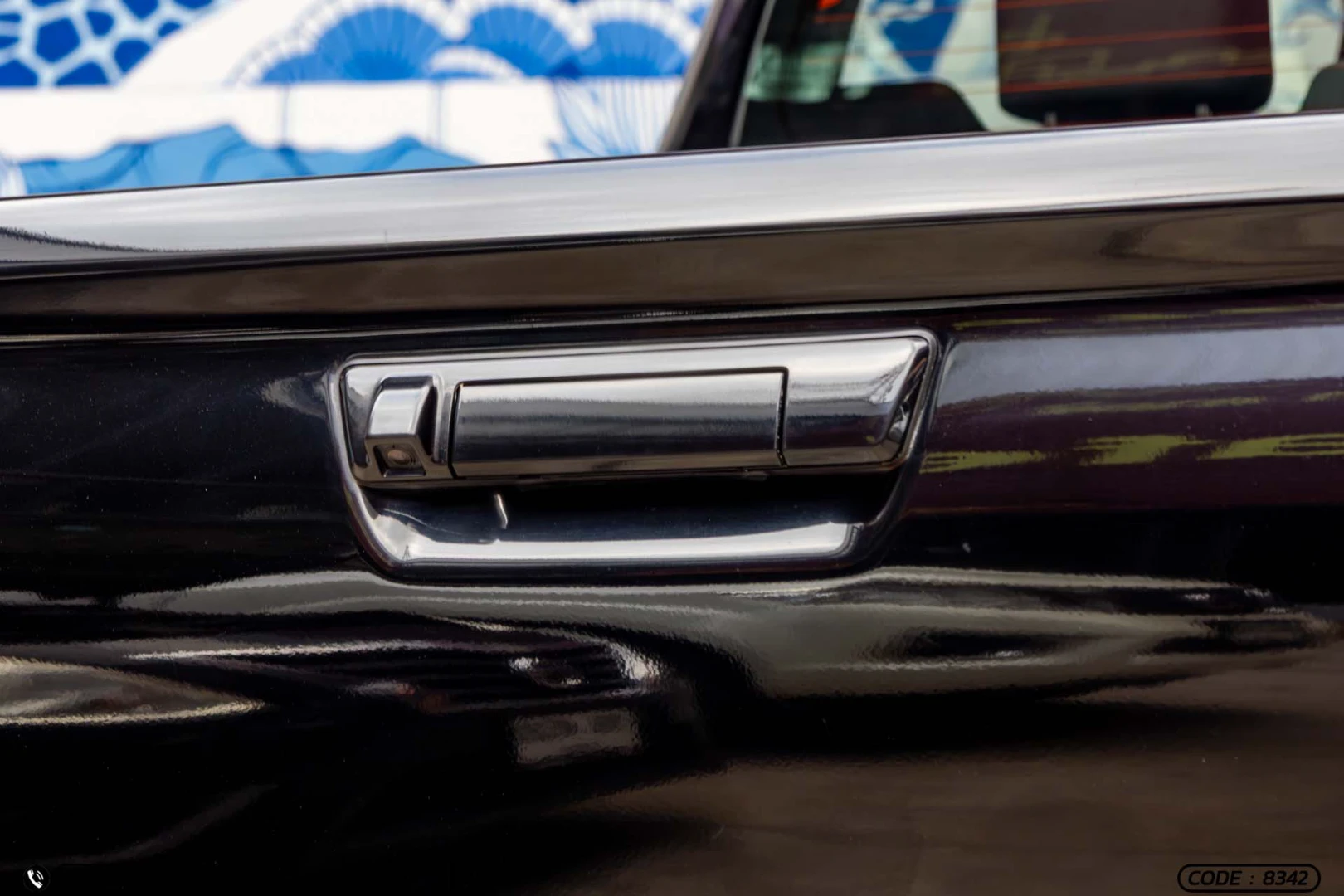 Isuzu D-MAX ALL NEW BLUE POWER CAB-4 1.9 DDI L DA (MY22) - ภาพย่อที่ 12