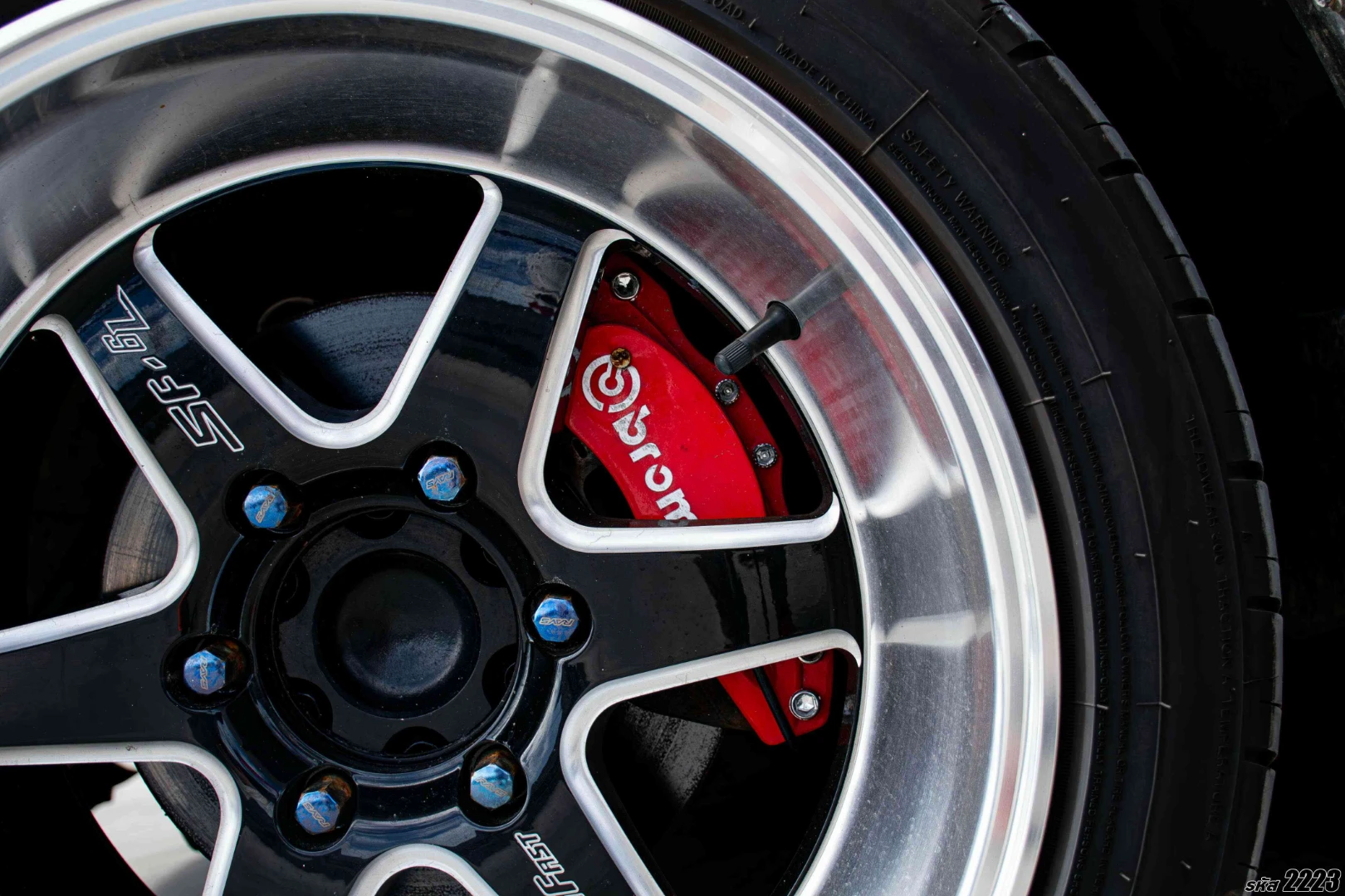 Isuzu D-MAX ALL NEW BLUE POWER SPACECAB 1.9 DDI L DA SPEED X-SERIES (MY19) - ภาพย่อที่ 9