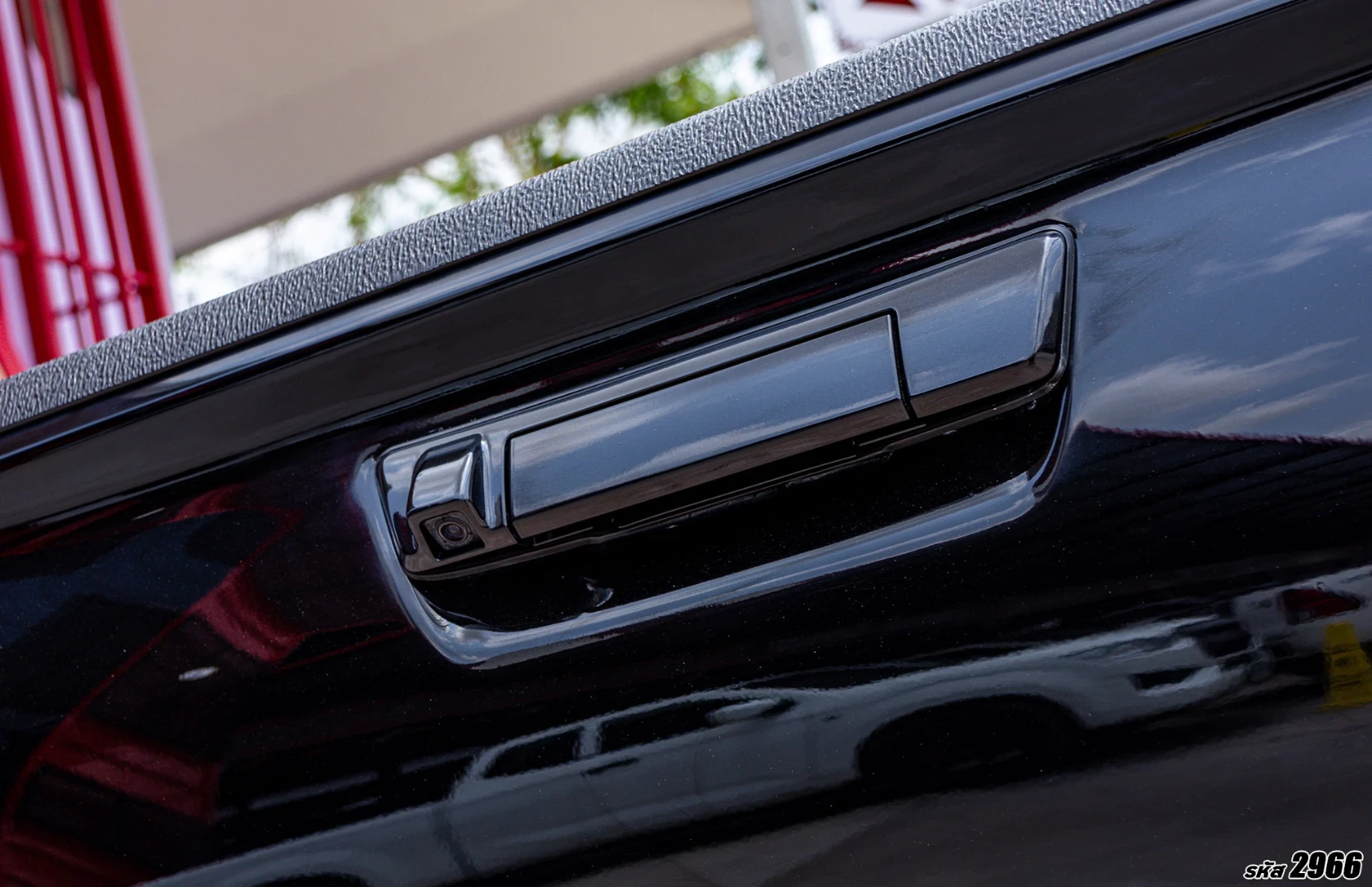 Isuzu D-MAX ALL NEW BLUE POWER SPACECAB 1.9 DDI L DA SPEED X-SERIES (MY19) - ภาพย่อที่ 12