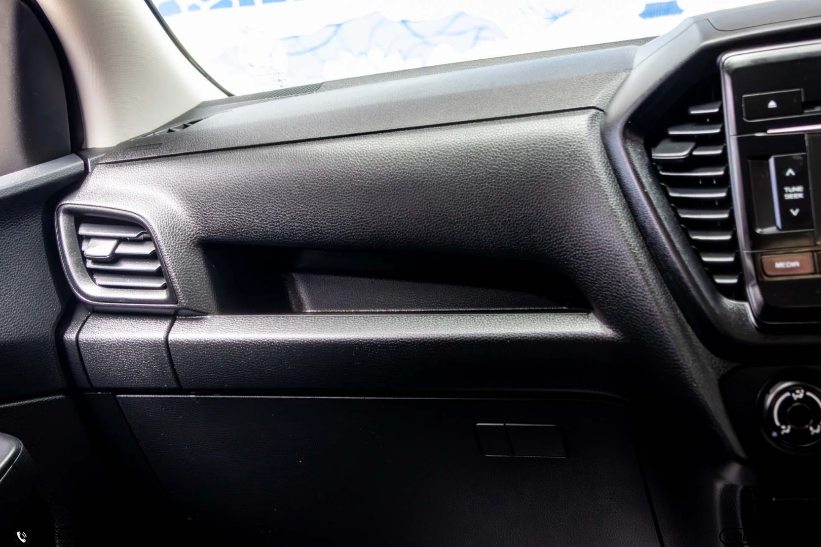 Isuzu D-MAX ALL NEW BLUE POWER SPACECAB 1.9 DDI S (MY21) - ภาพย่อที่ 17