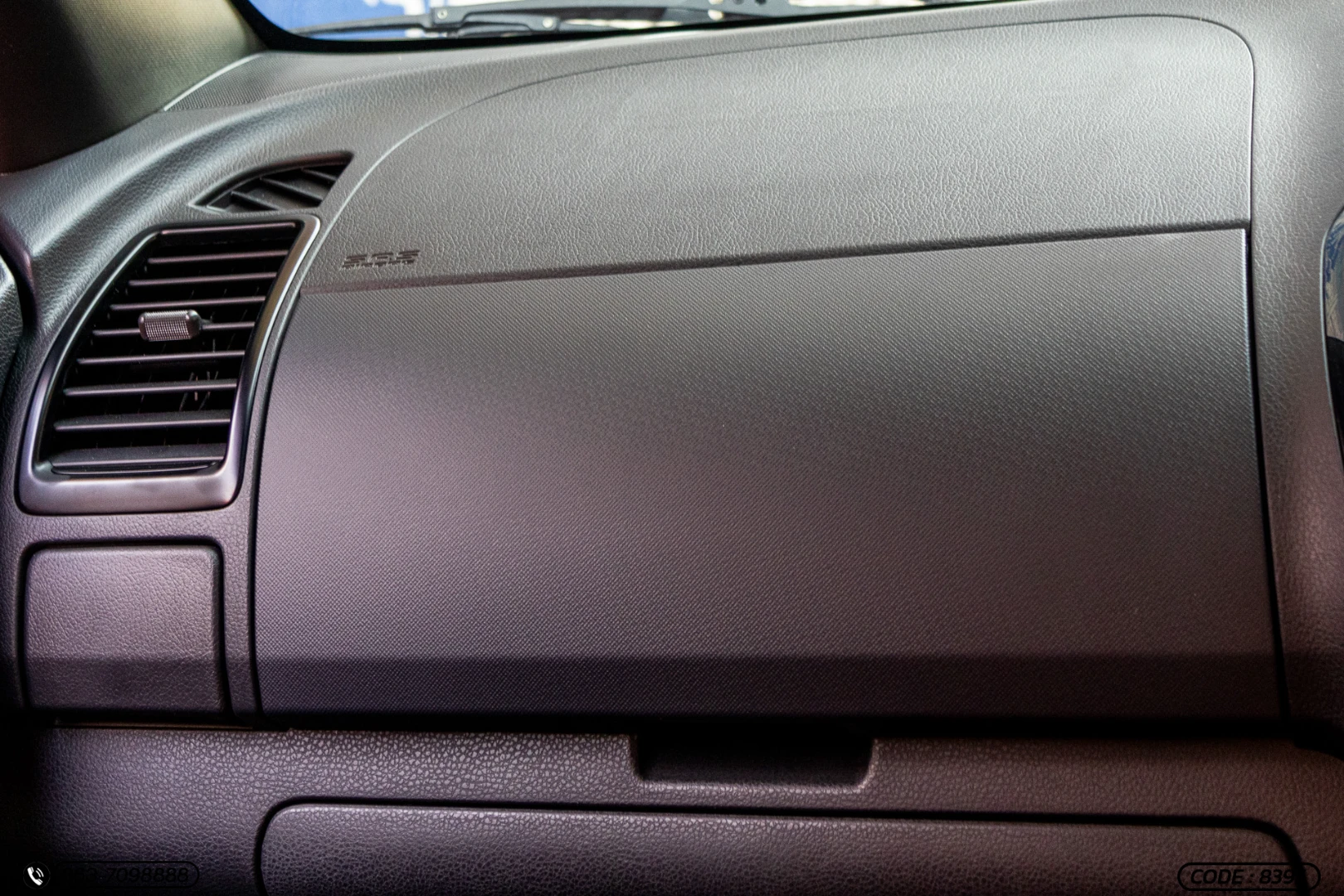 Isuzu D-MAX ALL NEW BLUE POWER SPACECAB 1.9 DDI Z SPEED X-SERIES (MNC) - ภาพย่อที่ 18