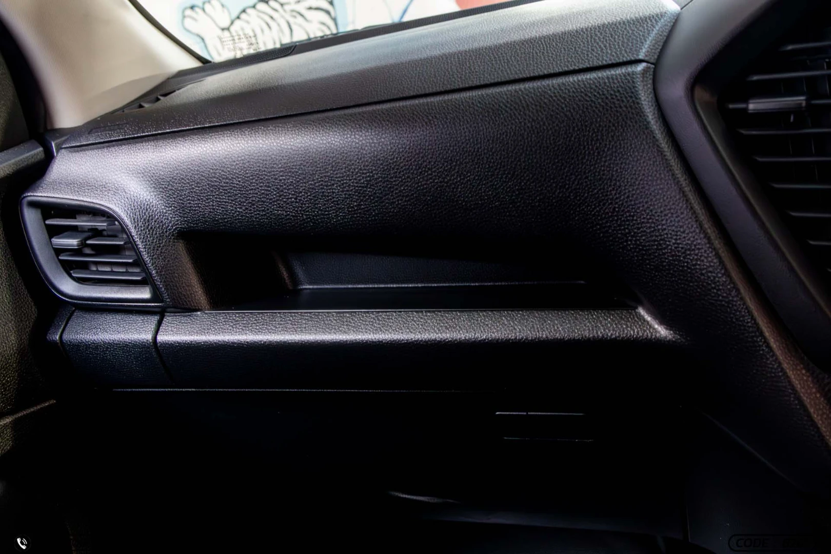 Isuzu D-MAX ALL NEW BLUE POWER SPARK 3.0 DDI S (MY23) - ภาพย่อที่ 18