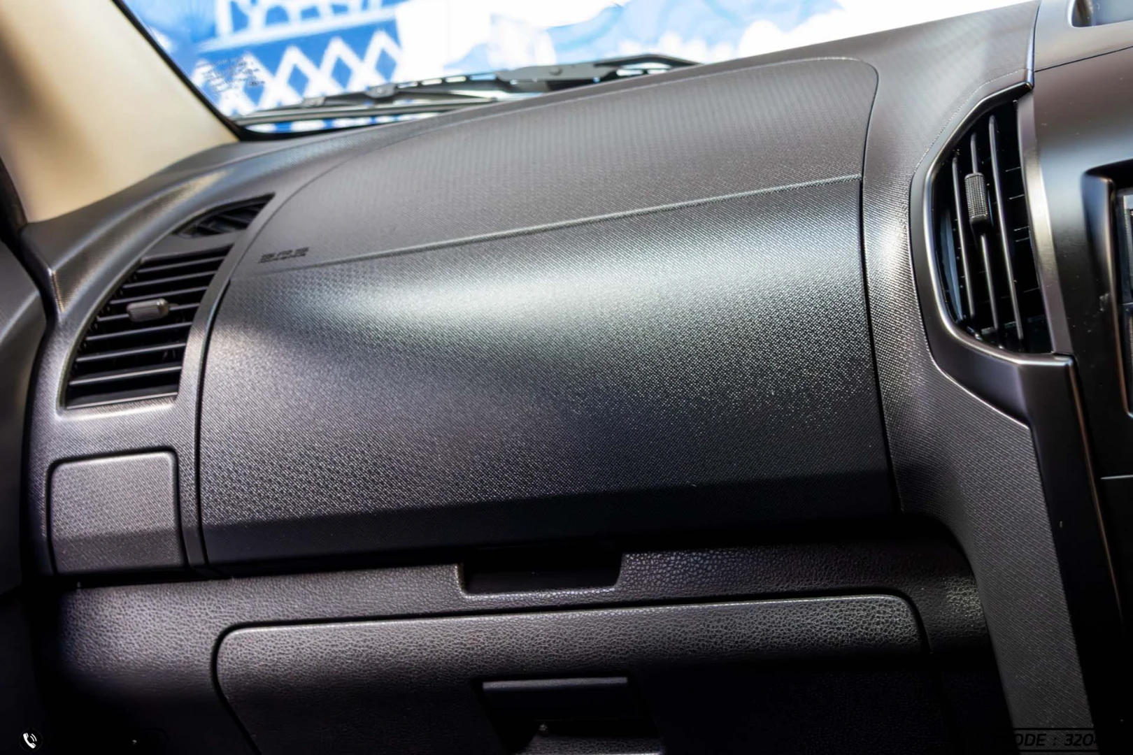 Isuzu D-MAX ALL NEW BLUE POWER SPACECAB 1.9 DDI S (MNC) - ภาพย่อที่ 18